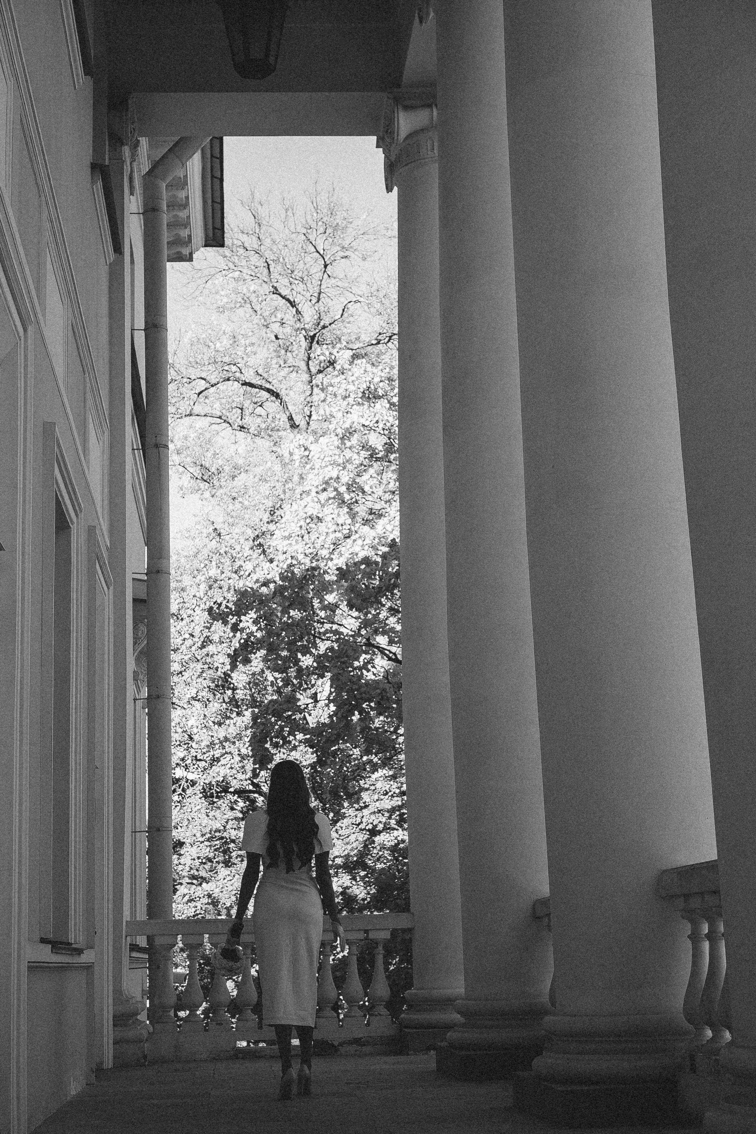 СВАДЕБНАЯ В ПУШКИНЕ. Профессиональный фотограф, Санкт-Петербург — Виктория Богомолова