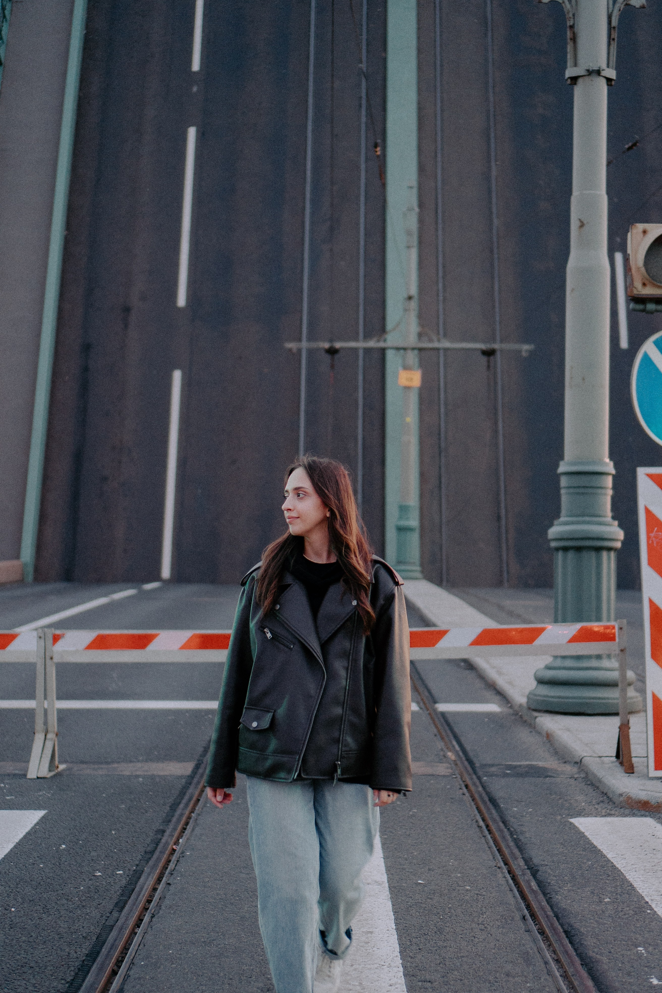 Рассветная история любви. Профессиональный фотограф, Санкт-Петербург — Виктория Богомолова