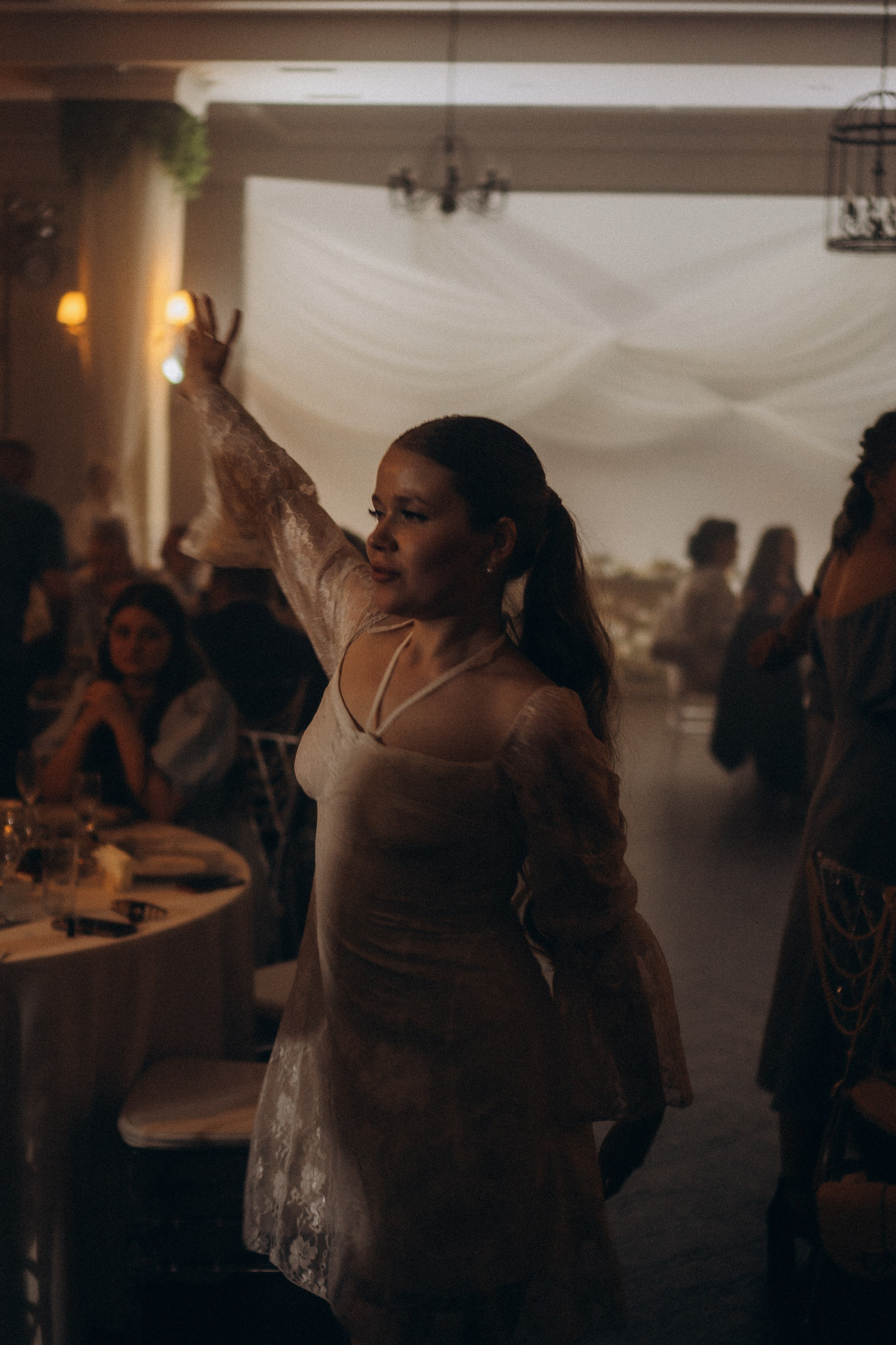 ПОЛНЫЙ СВАДЕБНЫЙ ДЕНЬ 8 ЧАСОВ. Профессиональный фотограф, Санкт-Петербург — Виктория Богомолова