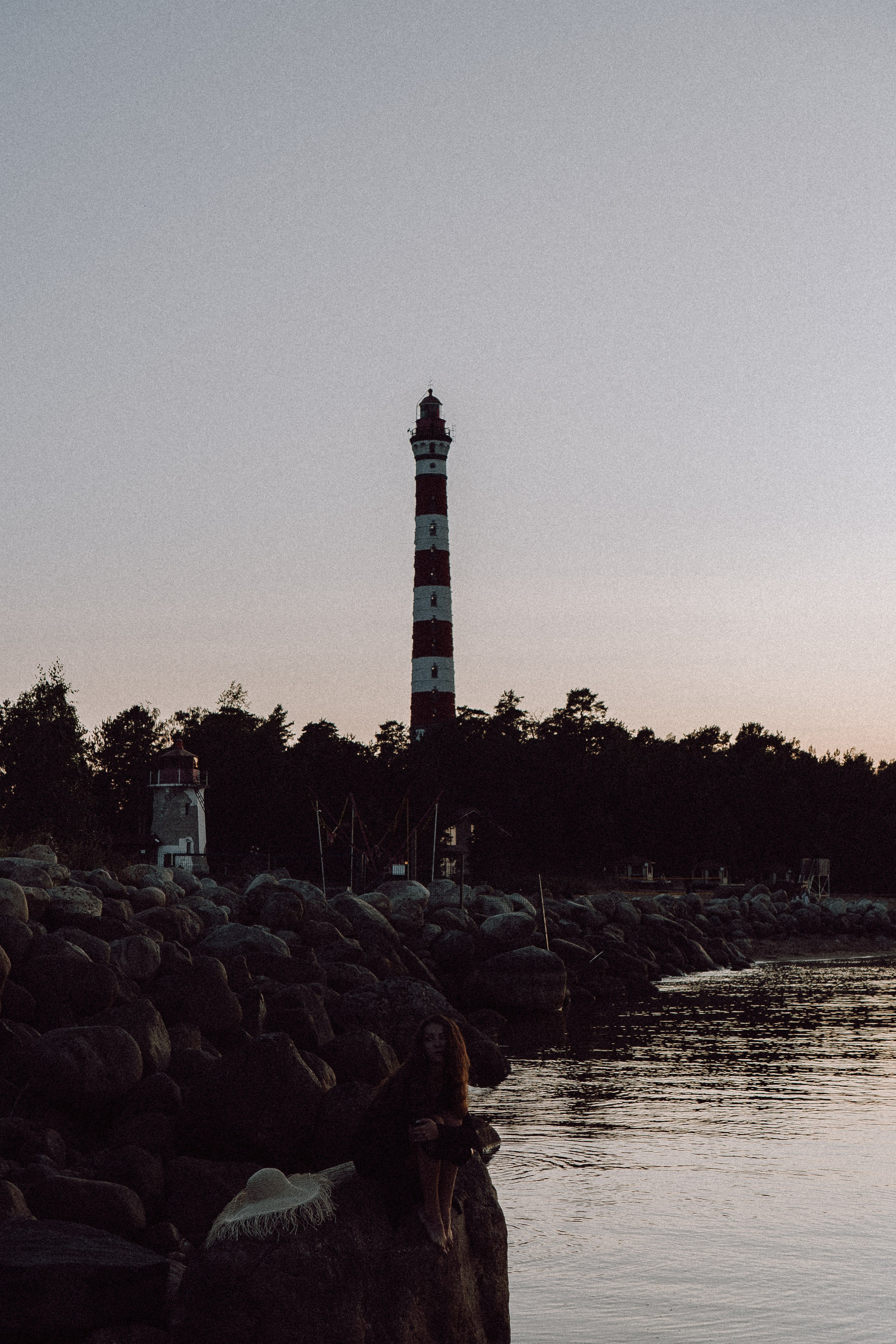 ЛЕНИНГРАДСКАЯ ОБЛАСТЬ. Профессиональный фотограф, Санкт-Петербург — Виктория Богомолова