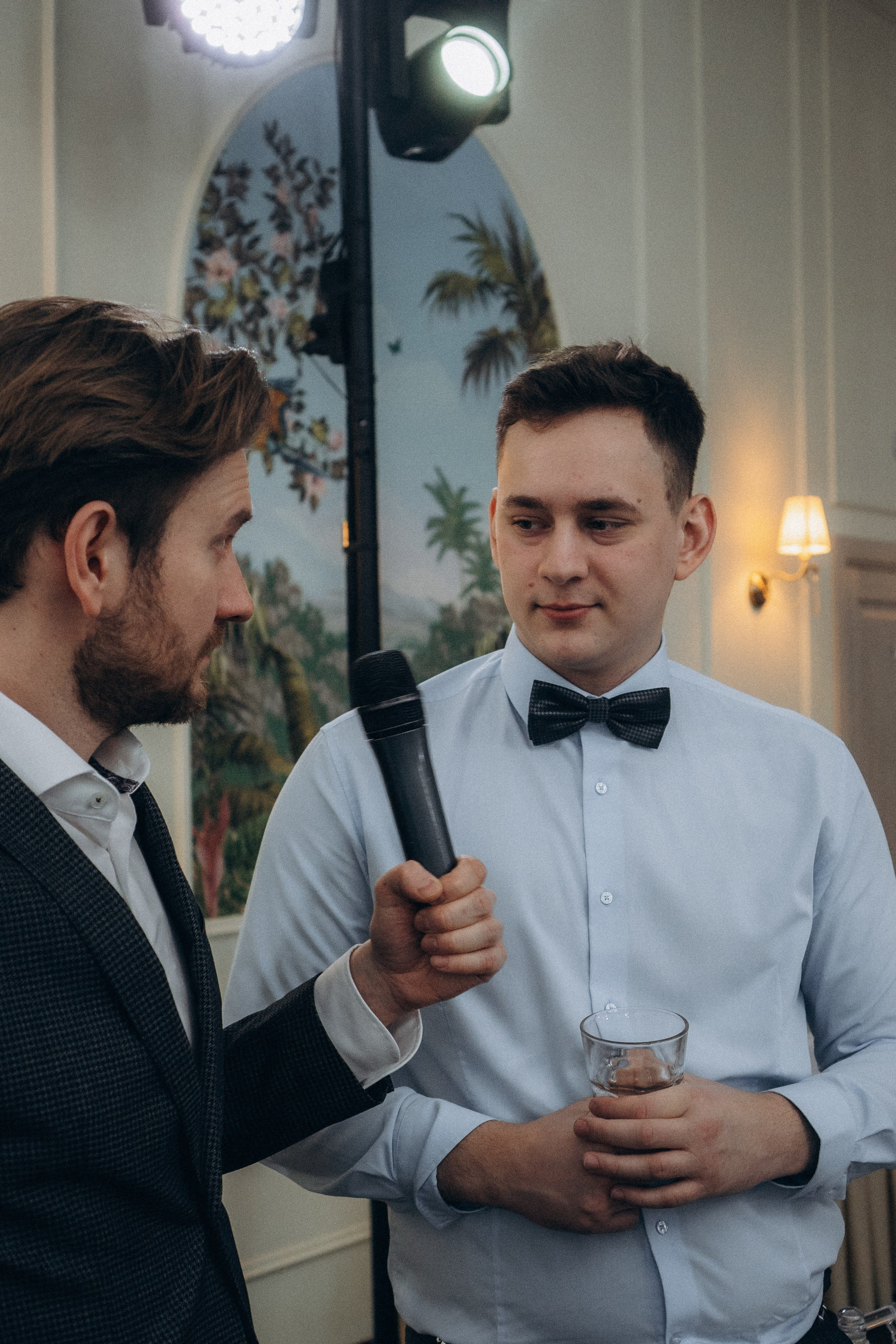 ПОЛНЫЙ СВАДЕБНЫЙ ДЕНЬ 8 ЧАСОВ. Профессиональный фотограф, Санкт-Петербург — Виктория Богомолова