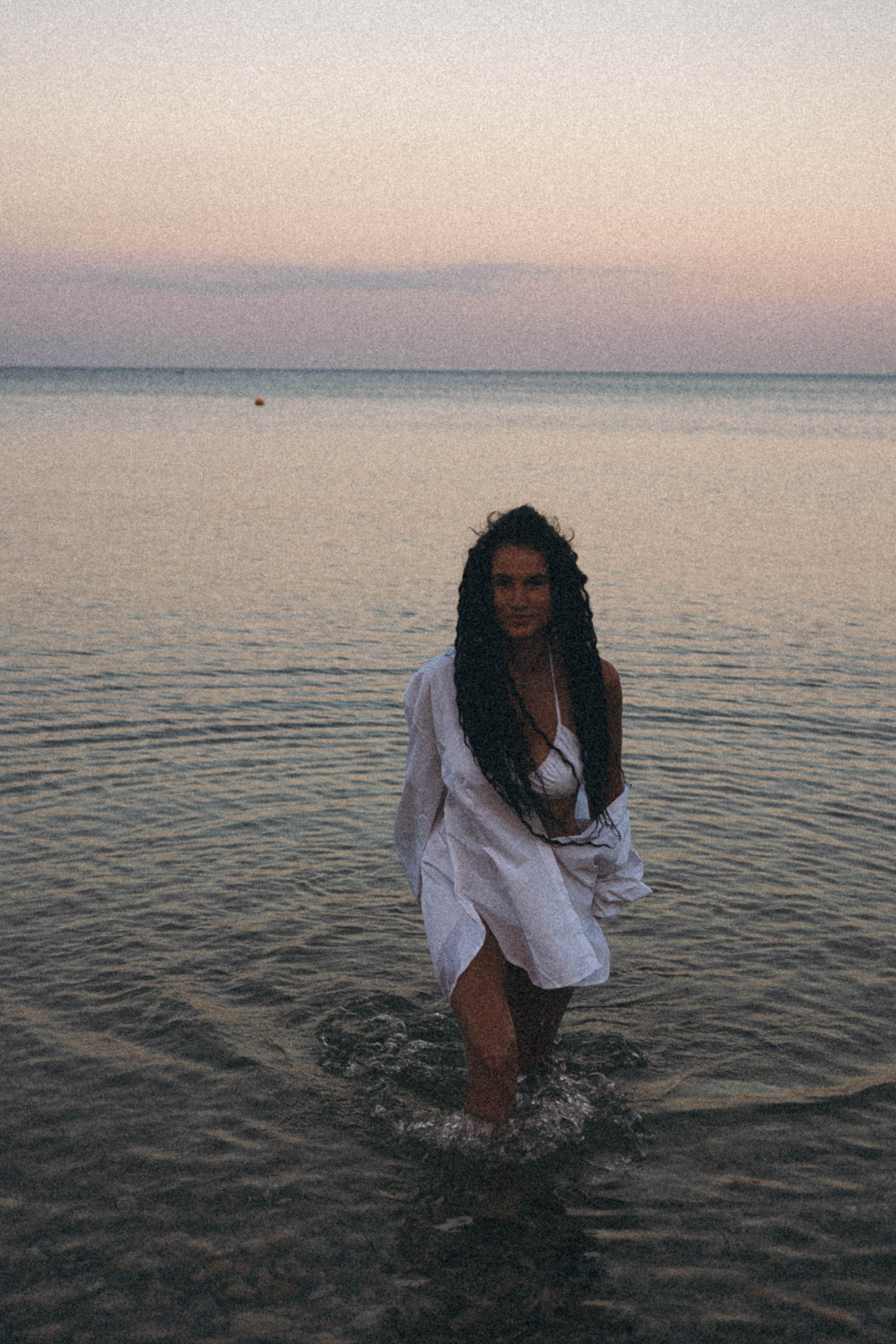 Рассвет. Профессиональный фотограф, Санкт-Петербург — Виктория Богомолова