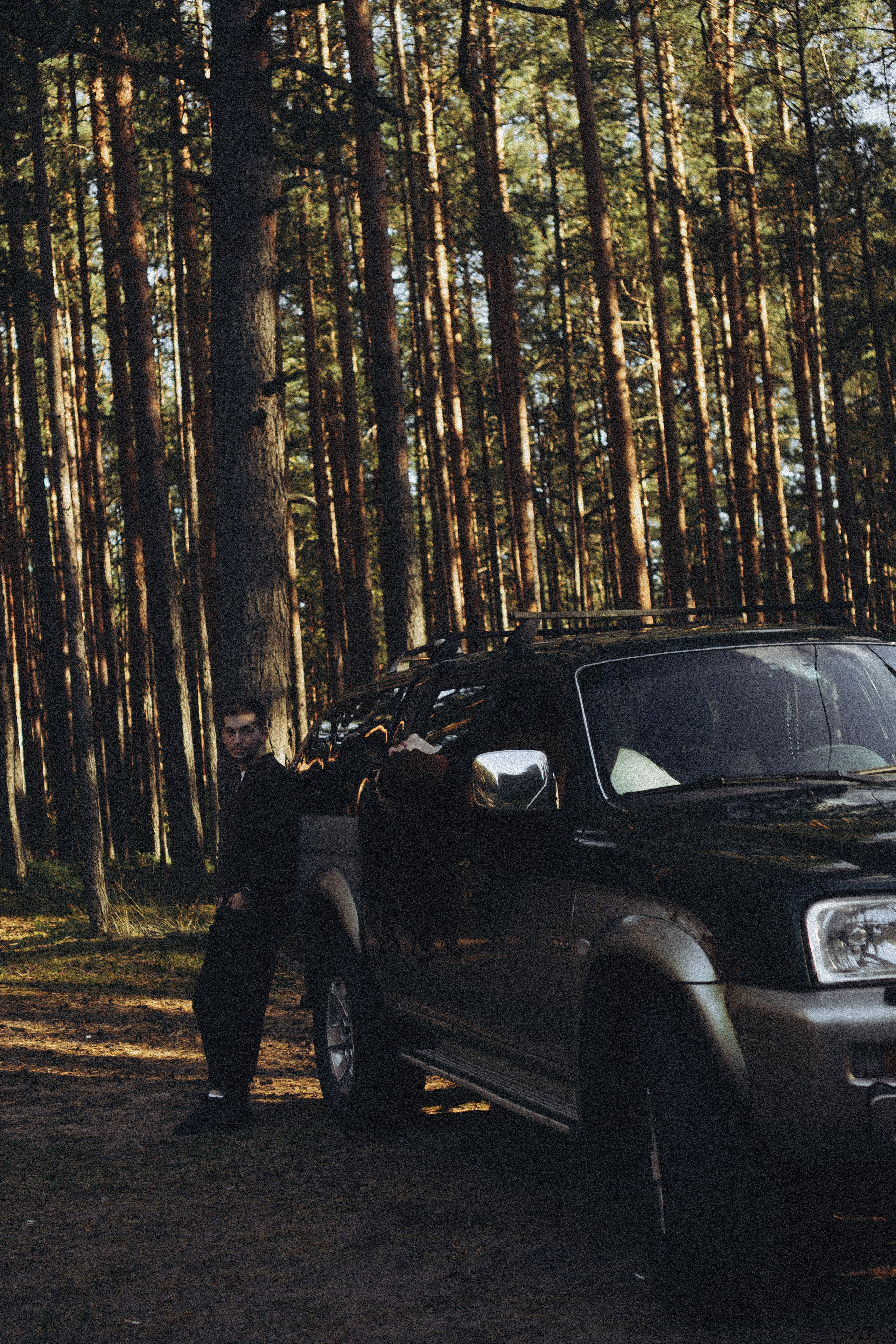 Прогулка по Финскому заливу. Профессиональный фотограф, Санкт-Петербург — Виктория Богомолова
