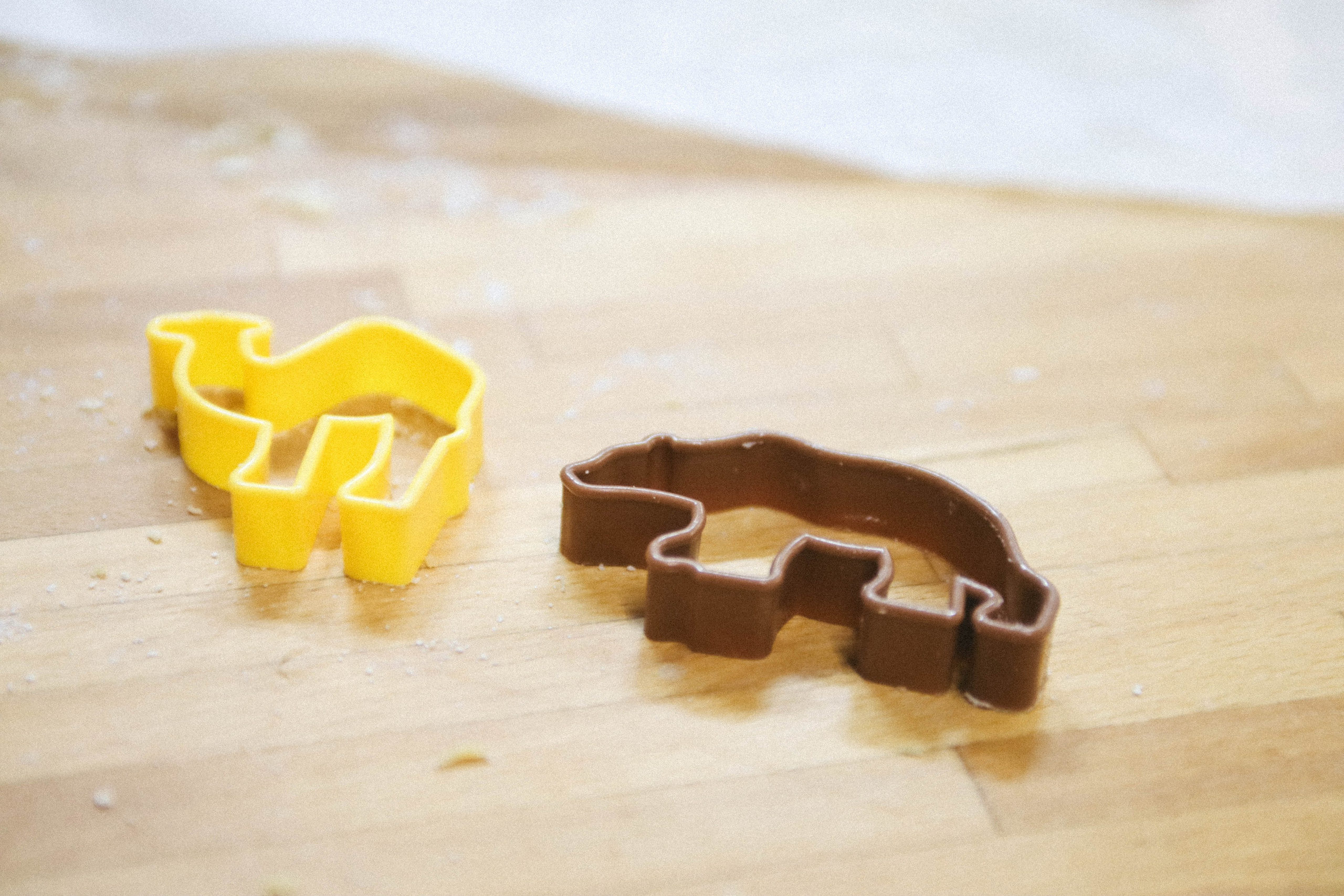 Мастер-класс для детей и подростков drb