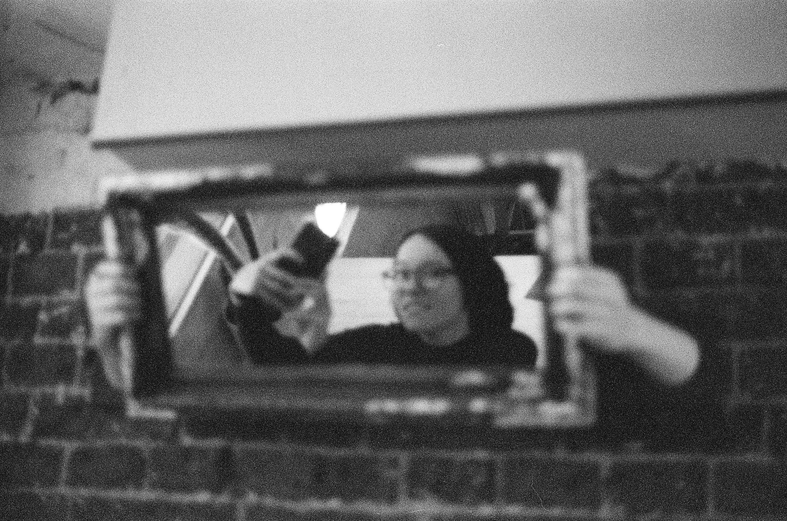 Элла. Плёнка