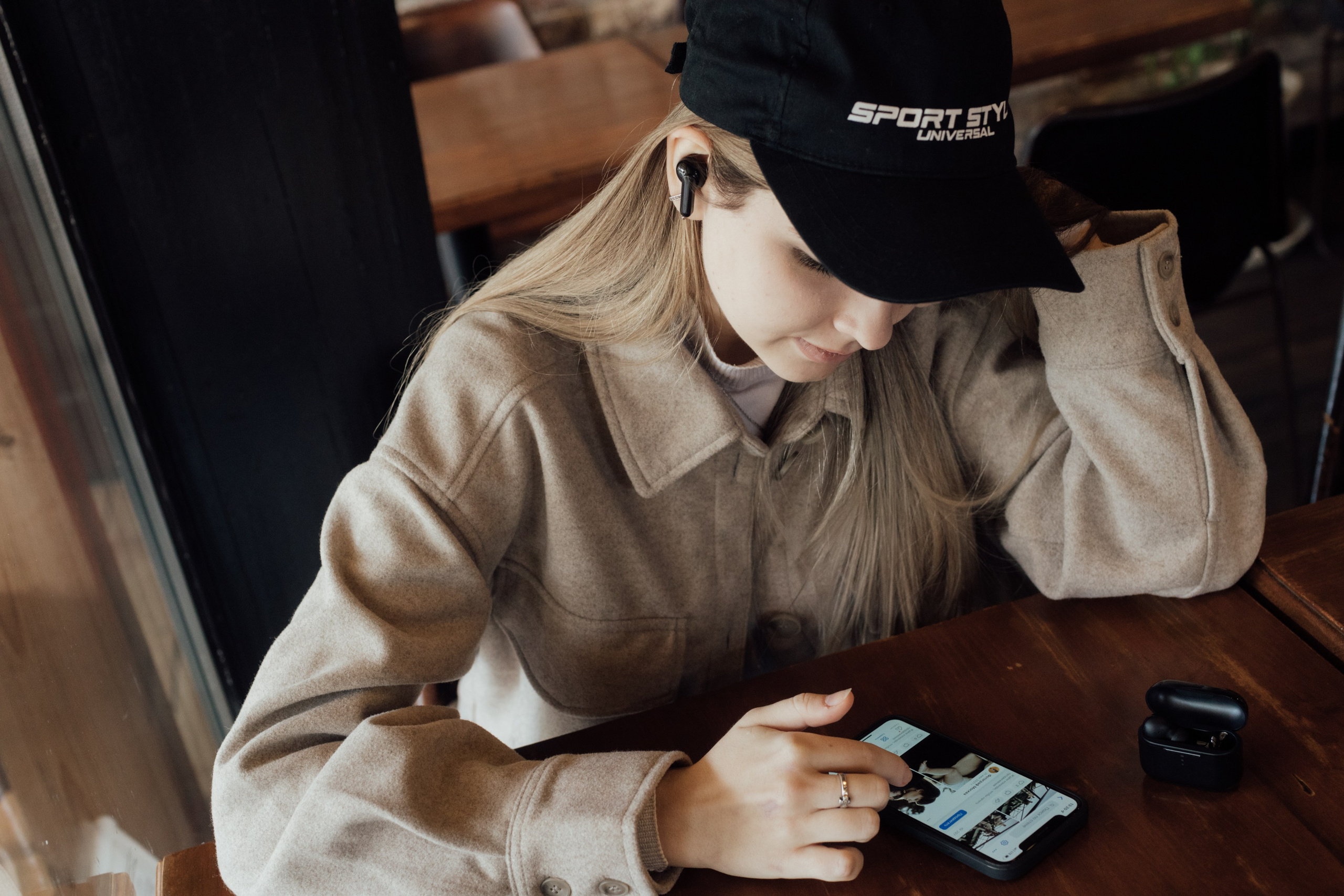 Электроника. Фотограф Москва