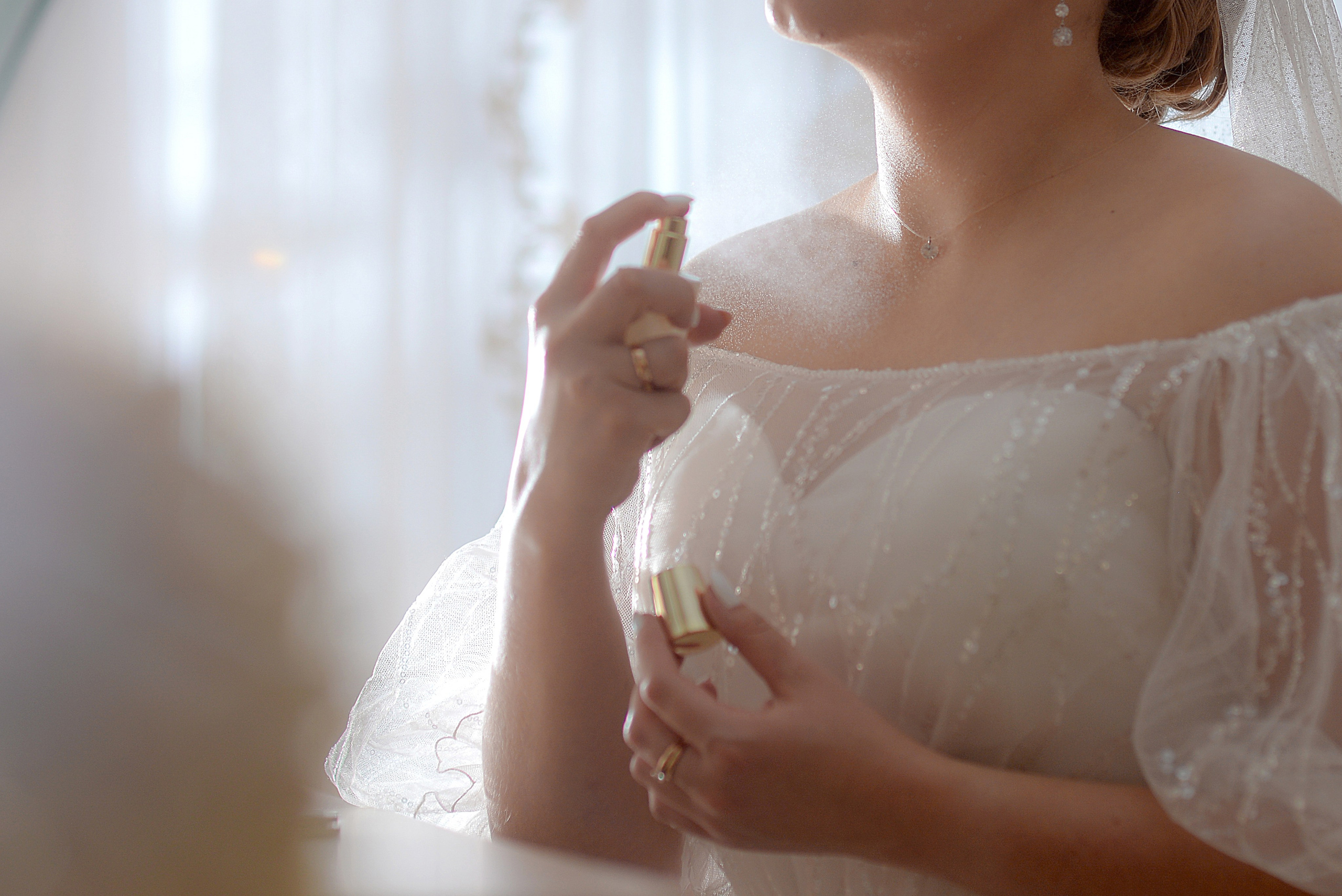 Свадьба. Евгения Усманова — семейный фотограф в городах Стерлитамак и Уфа