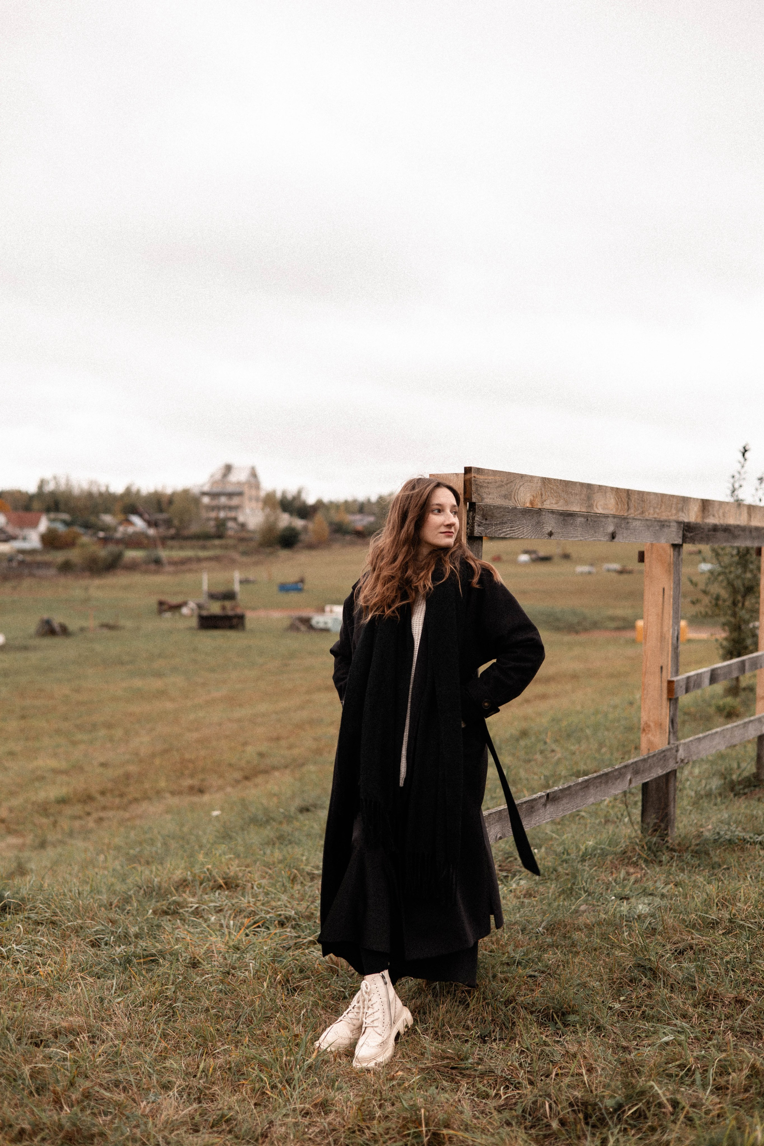 Дина. Свадебный и портретный фотограф Соломко Диана