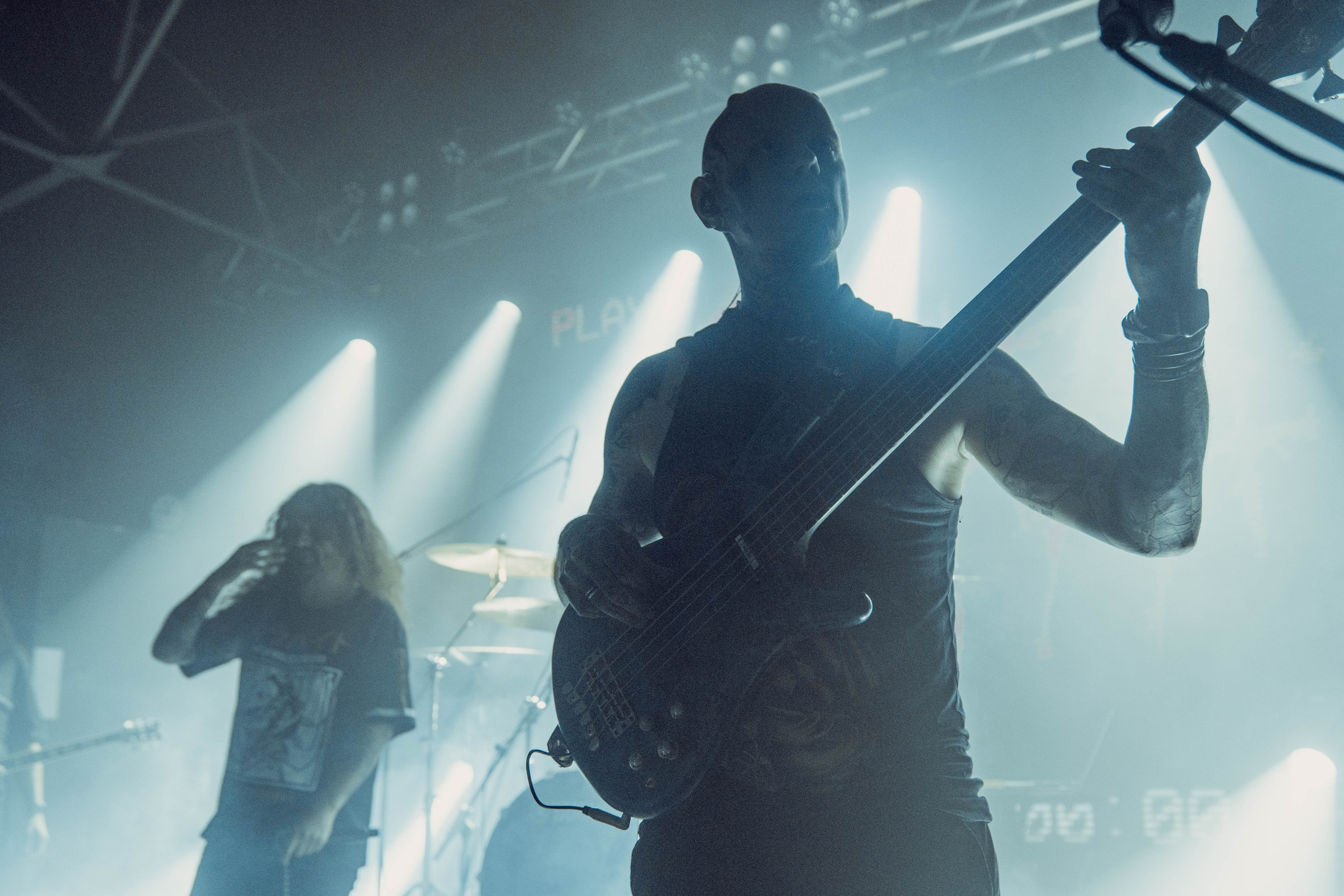 ##### 5.04.2024. Фотограф Дядя Сник