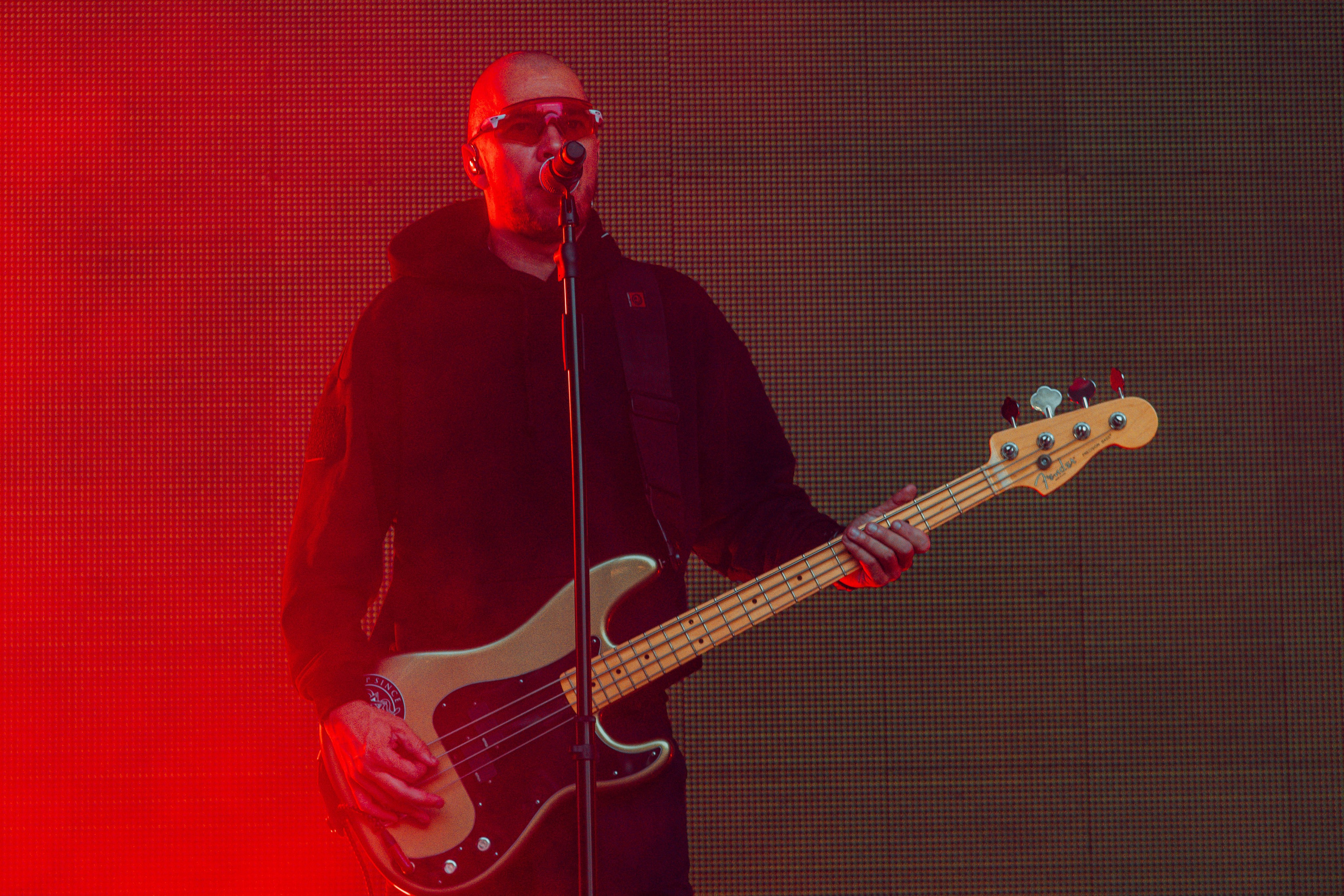 Amatory 15.07.2025. Фотограф Дядя Сник