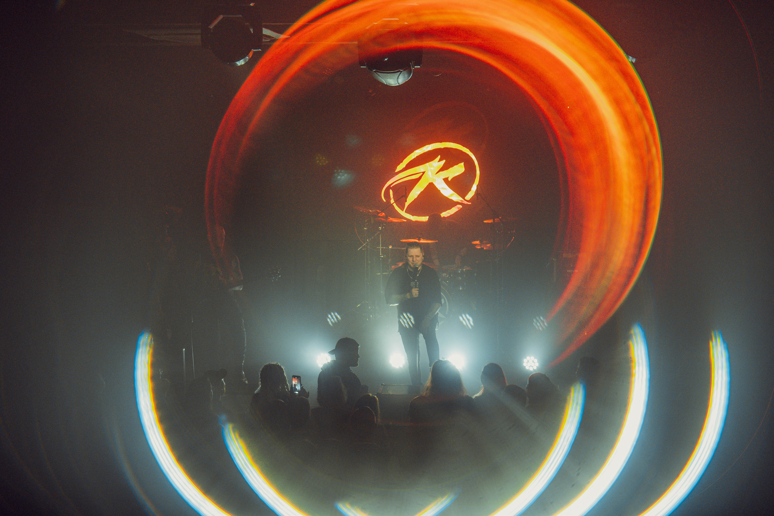 Kapranov 13.04.2025. Фотограф Дядя Сник