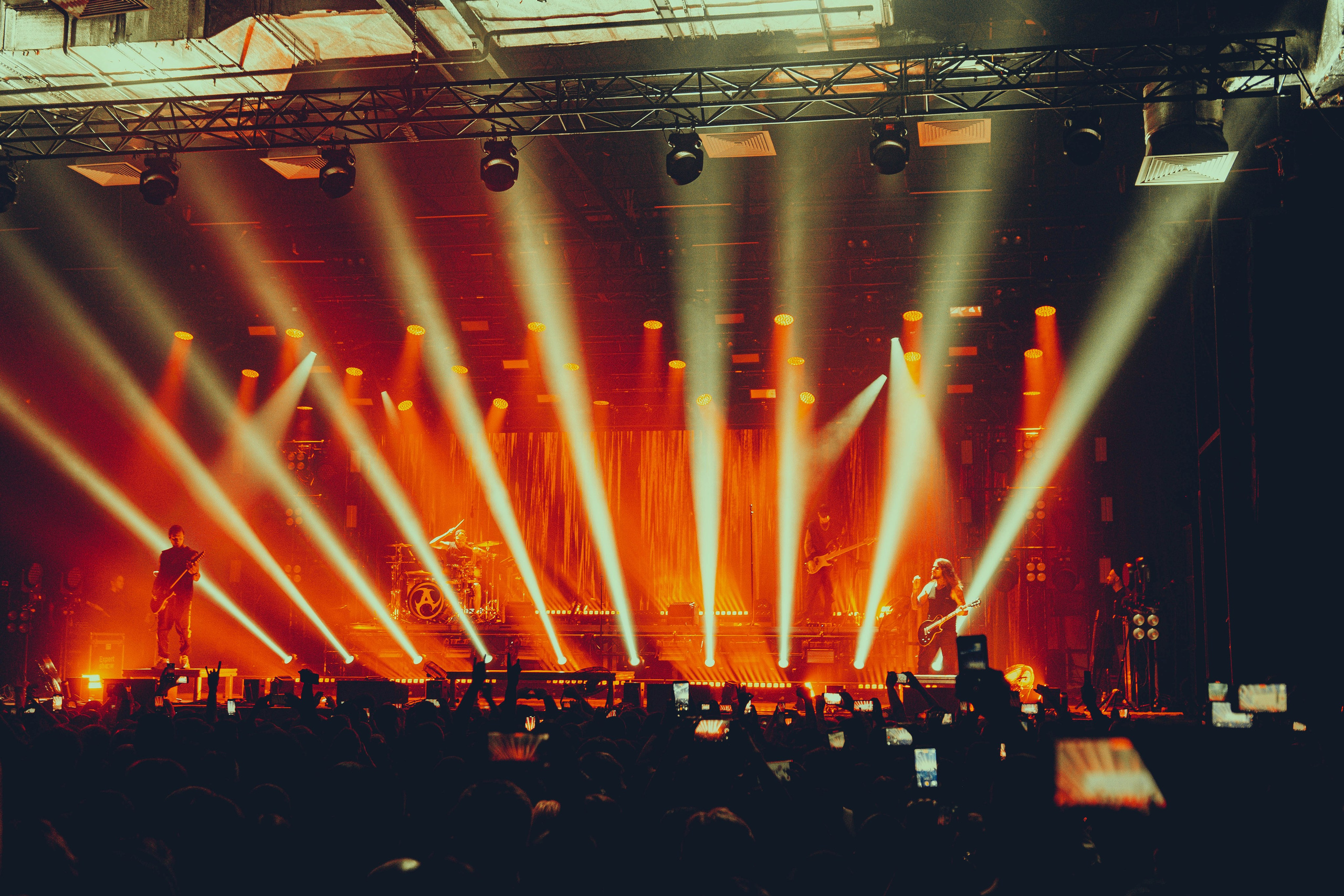 Amatory 22.11.2025. Фотограф Дядя Сник