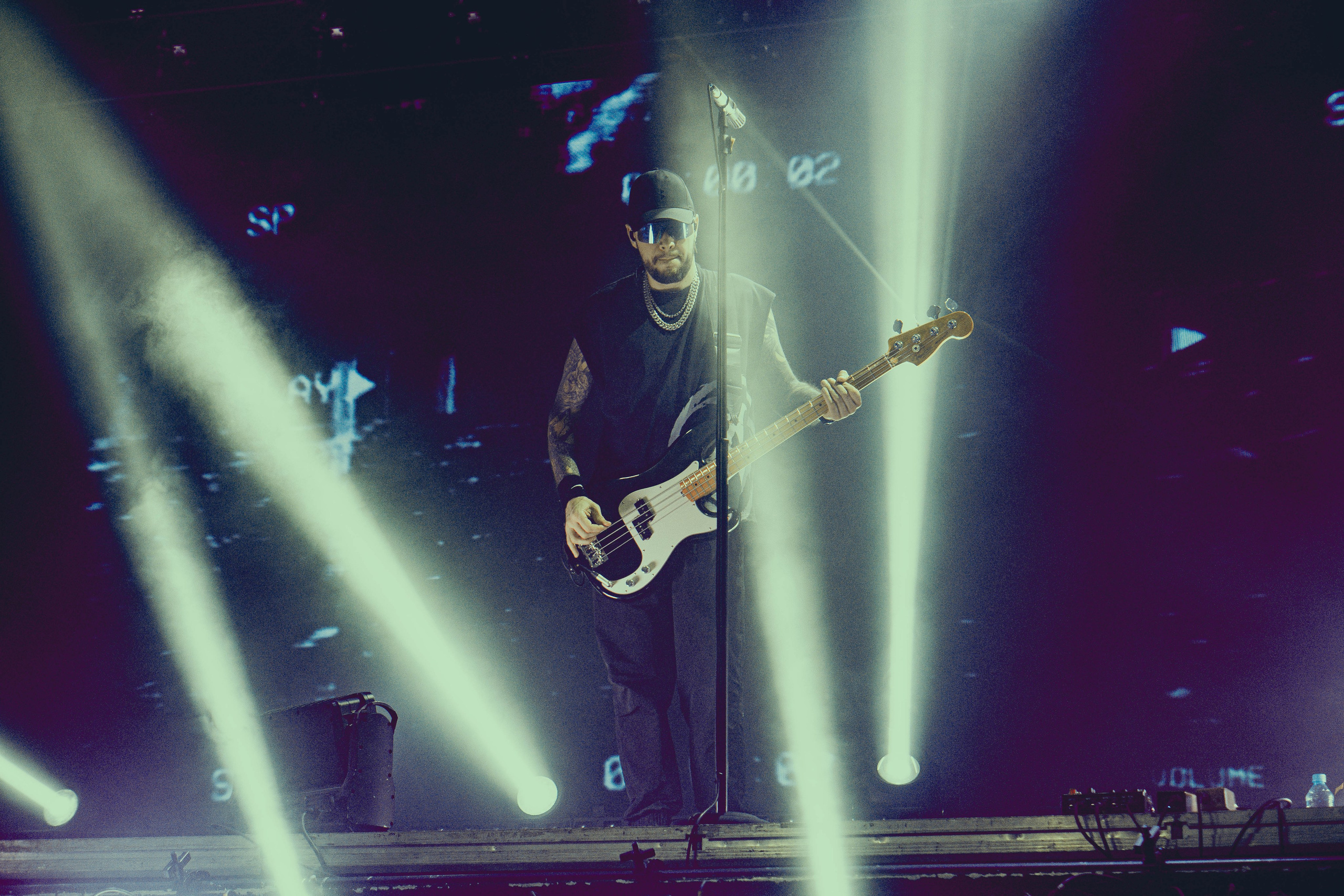 Amatory 22.11.2025. Фотограф Дядя Сник