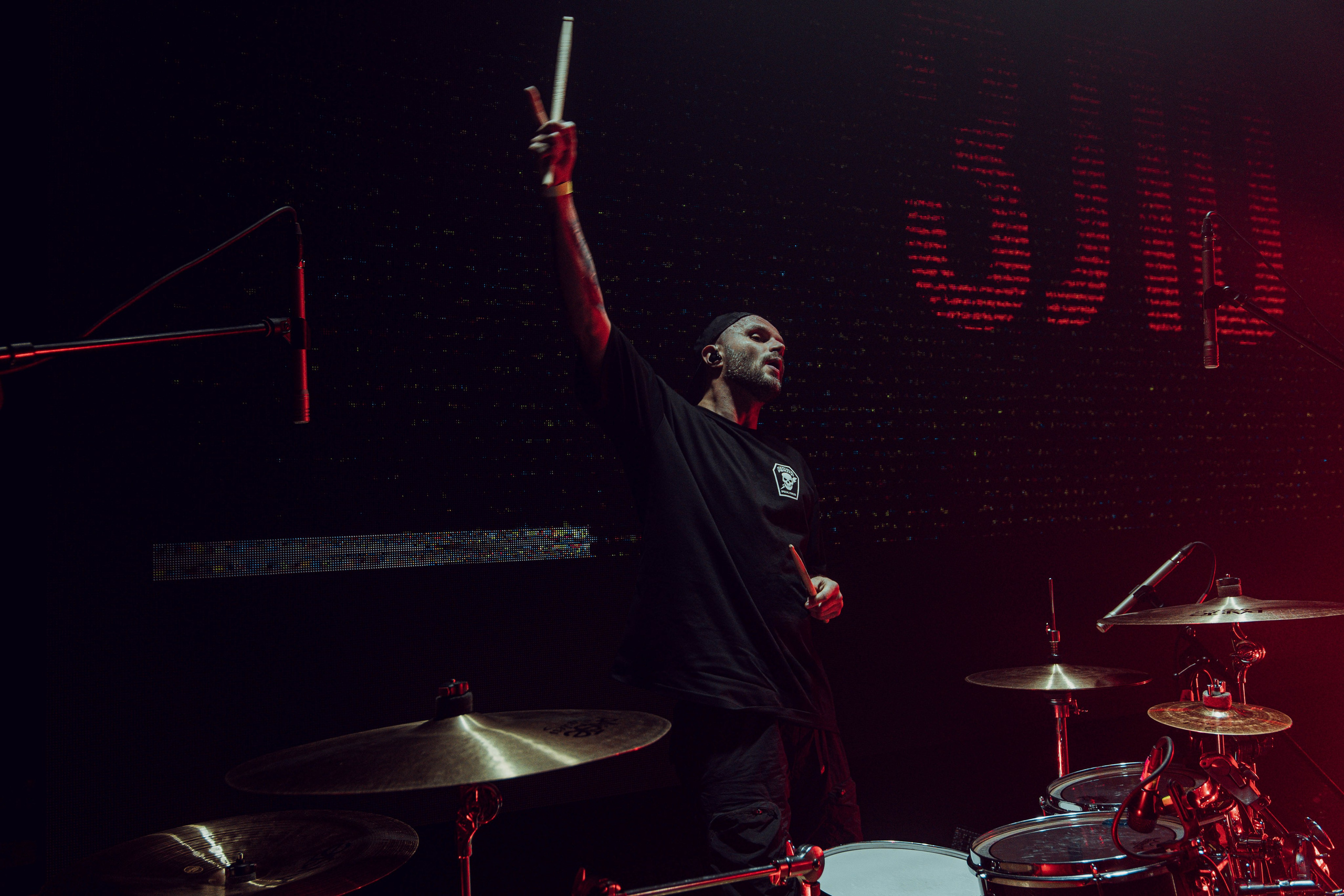 Amatory 3.01.2024. Фотограф Дядя Сник