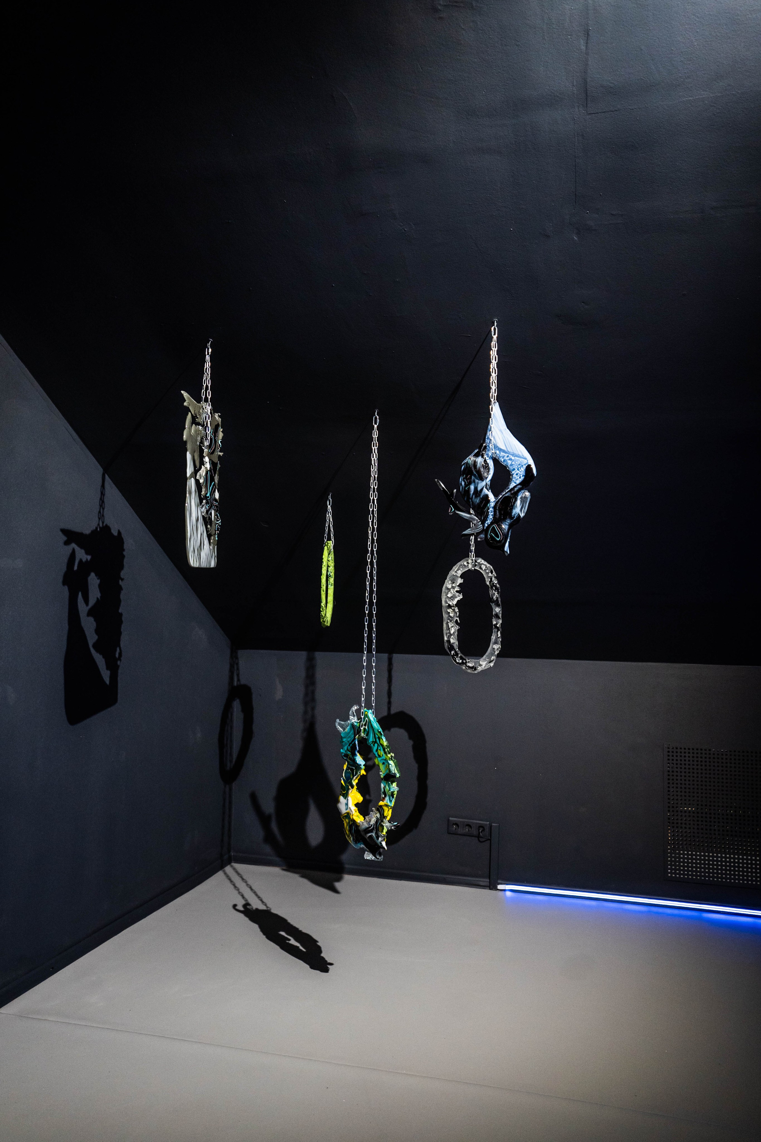 MARS. Фотограф Абакумова Анастасия