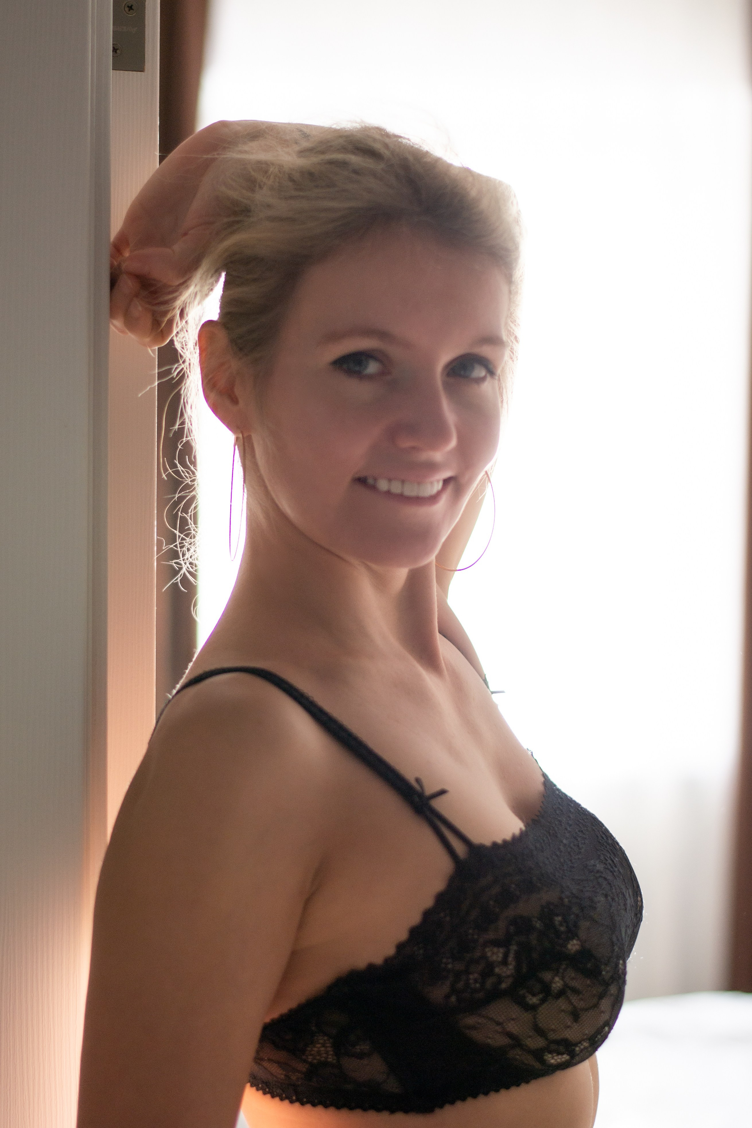 Татьяна. Семейный и свадебный фотограф в Йошкар-Оле Виктор Крайт