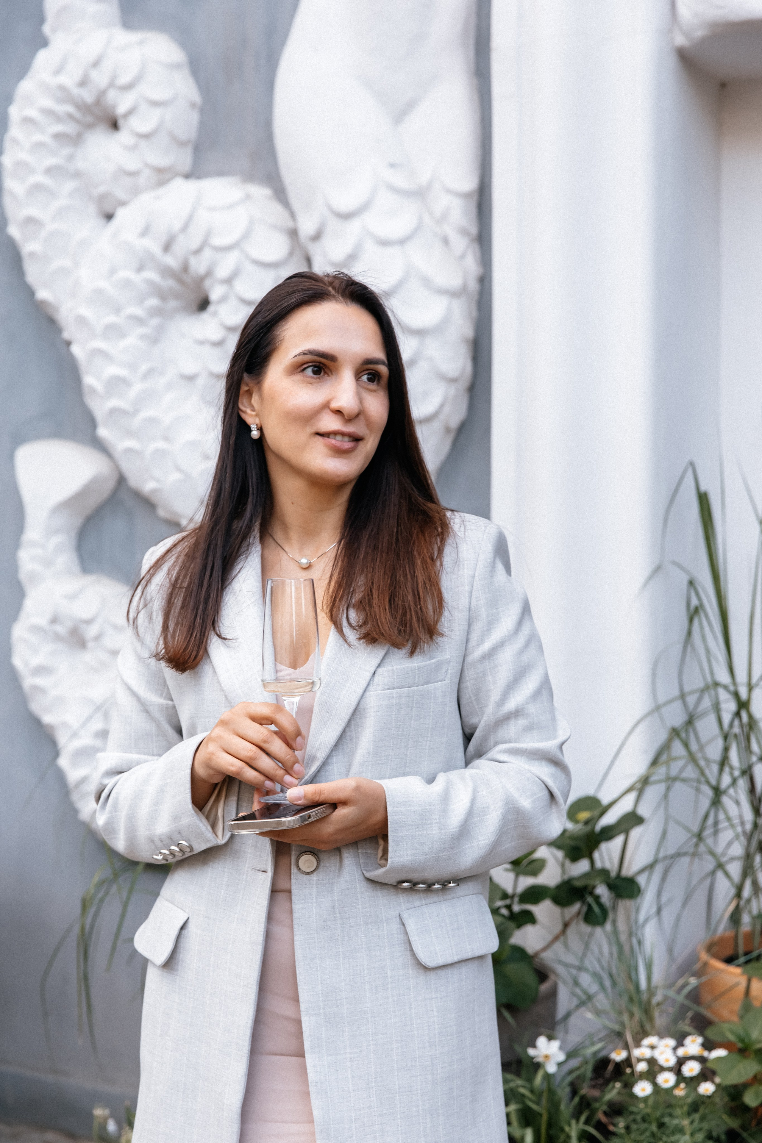 День рождение Лены. Светлана Ванцлав — фотограф Минск, Беларусь