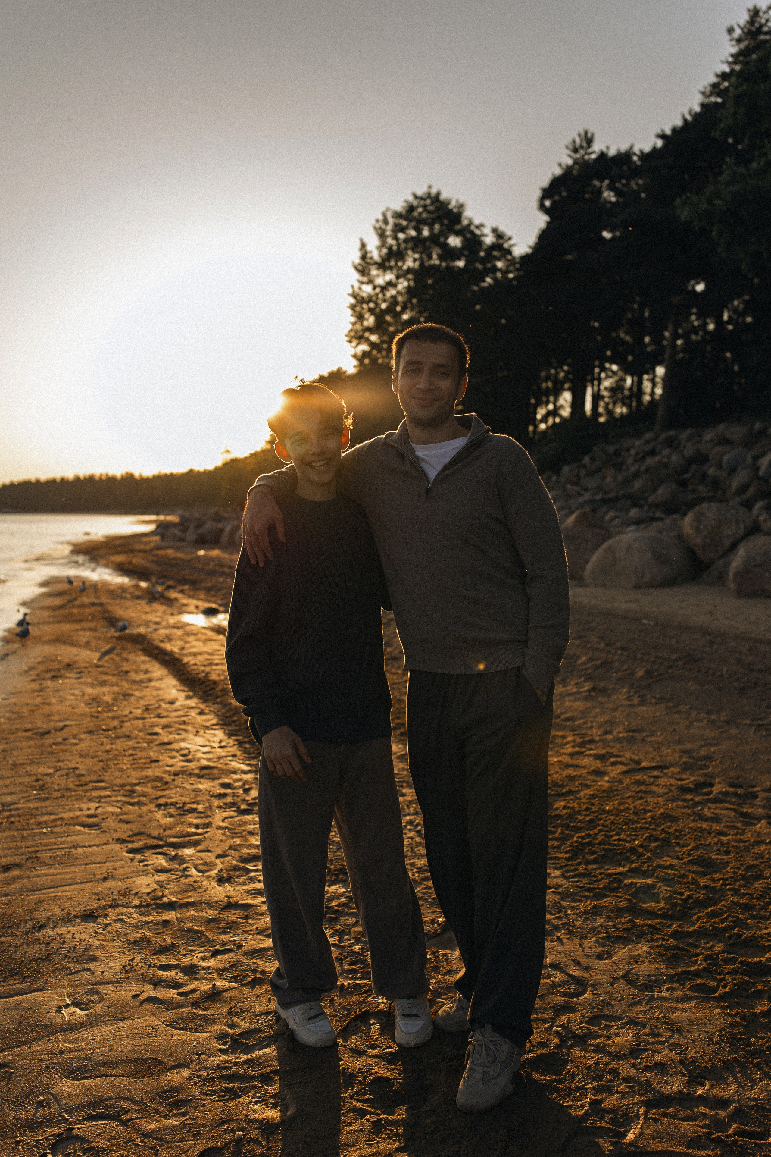 Парни. Юлия Анисимова — свадебный и семейный фотограф в Санкт-Петербурге