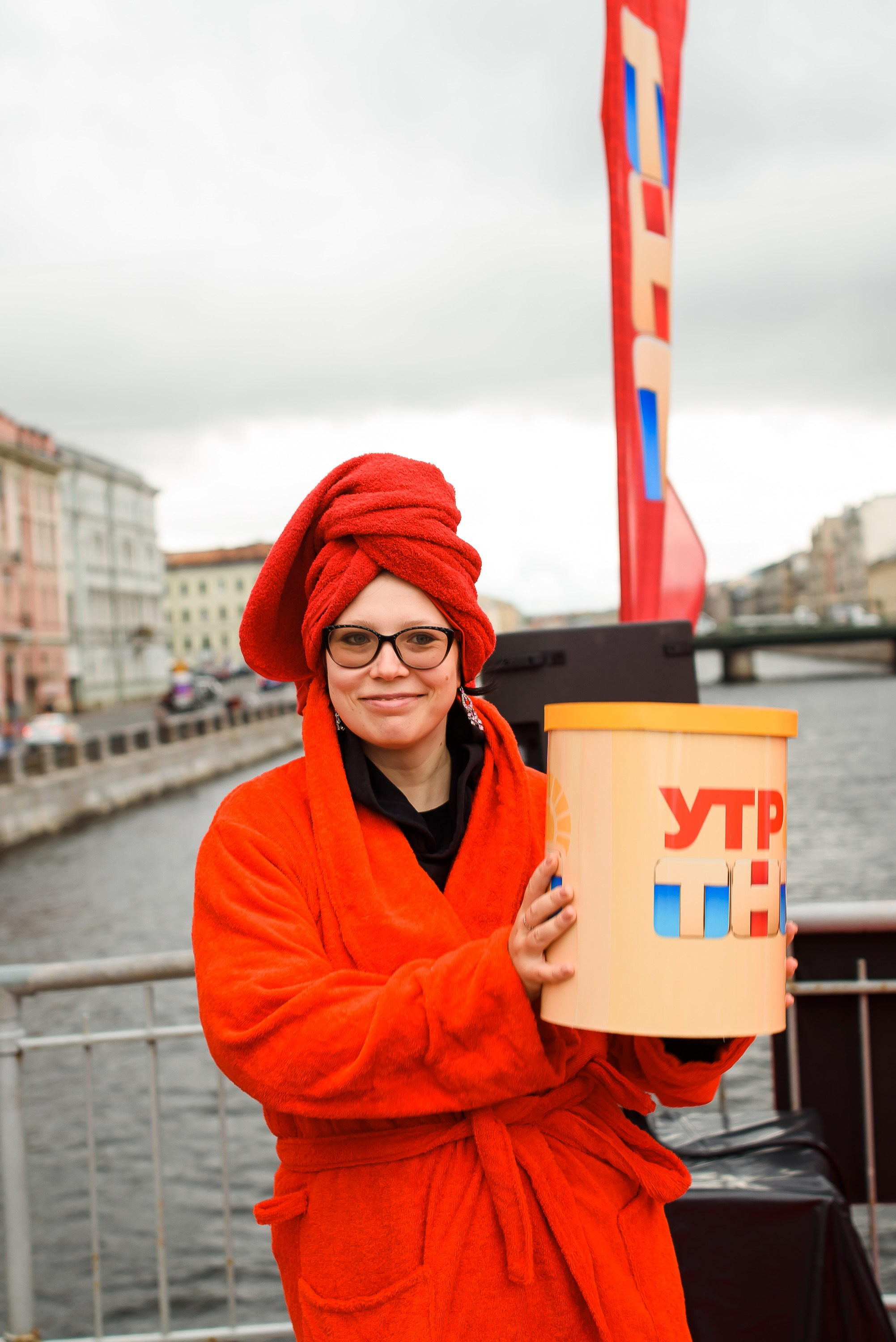 ТНТ Фонтанка SUP. Фотограф в Санкт-Петербурге — Эдуард Фазлетдинов | Репортаж, свадьбы, студия