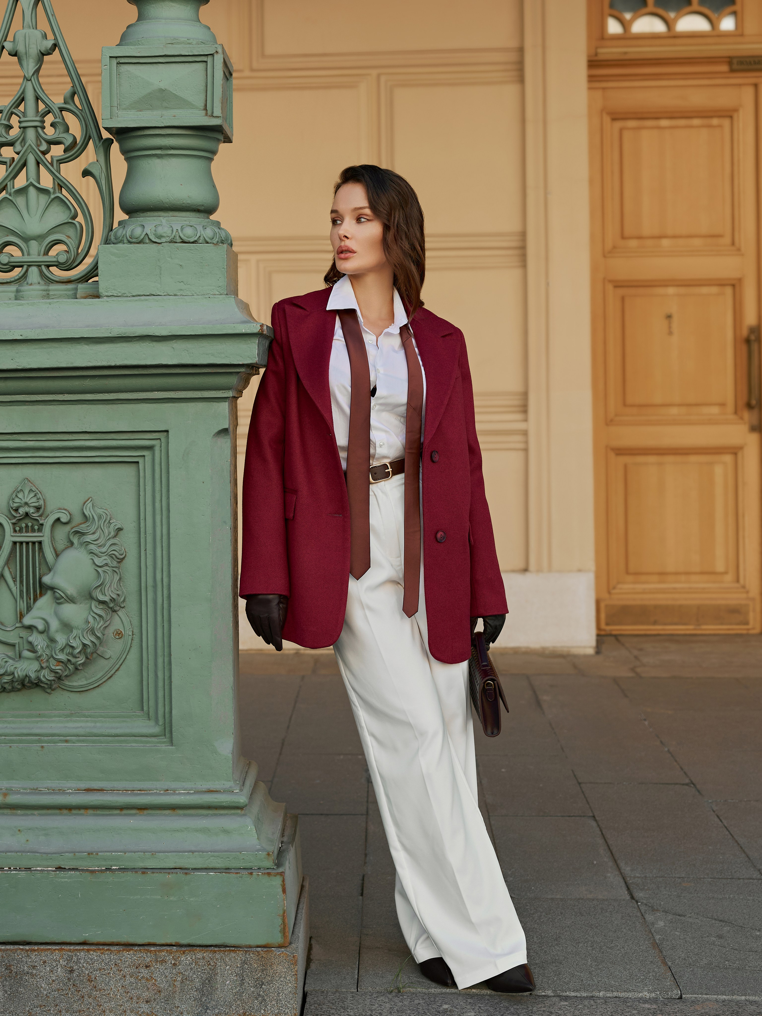 Прайс. Продакшен LYMA.PRO