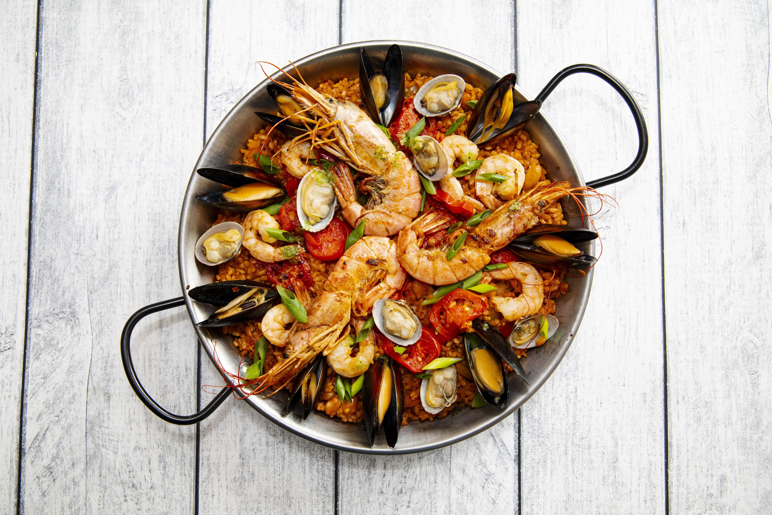 Простая съёмка блюд. Фуд-фотограф Илья Милоданов съемка в Москве и Московской области