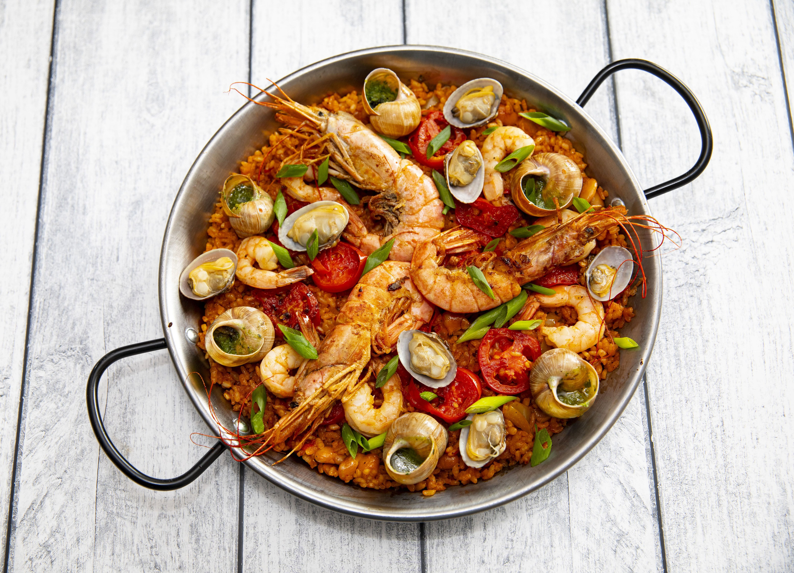 Простая съёмка блюд. Фуд-фотограф Илья Милоданов съемка в Москве и Московской области