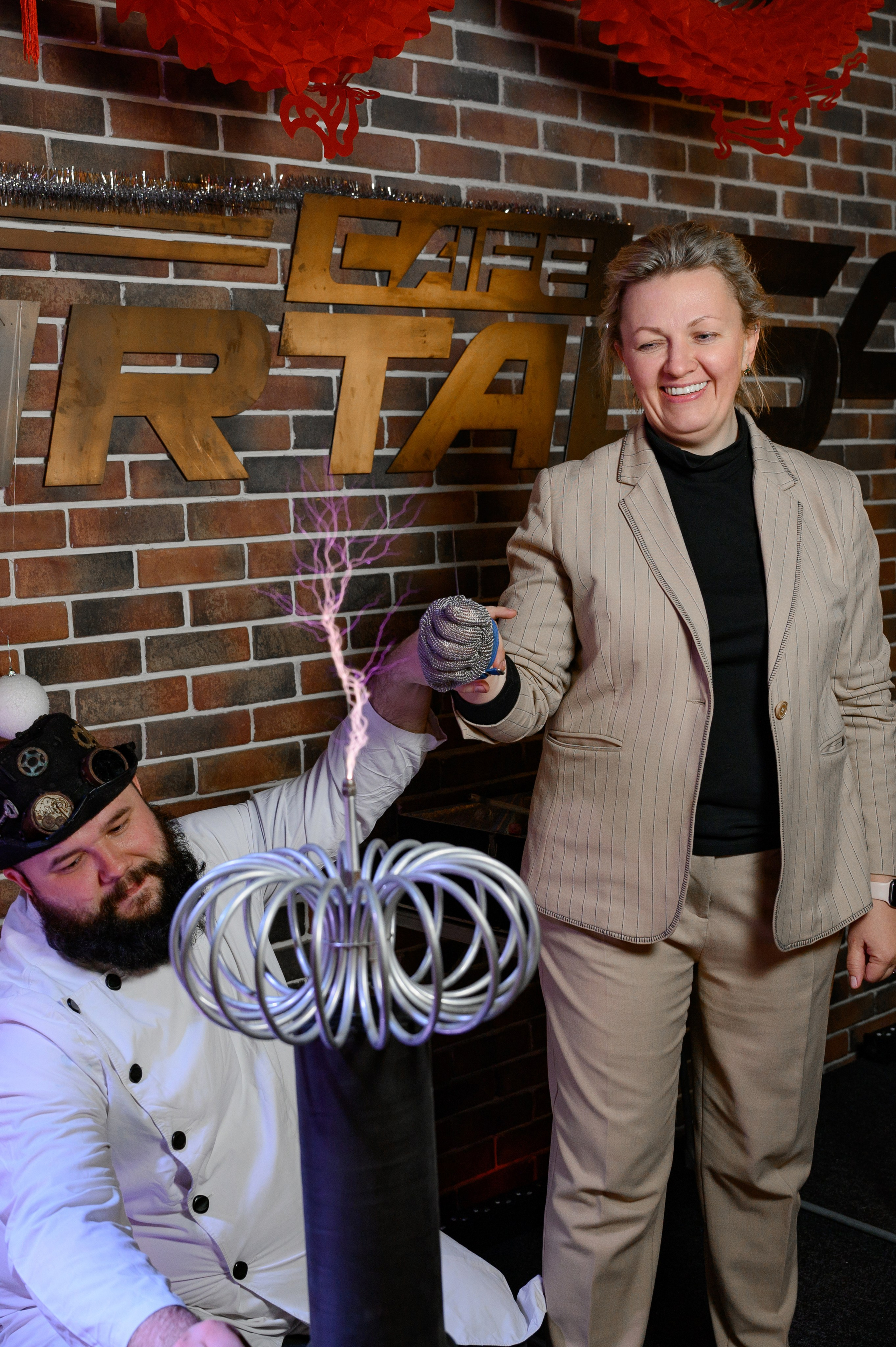 Фотограф детский день рождение. Фотограф в Липецке Ковалько Евгений