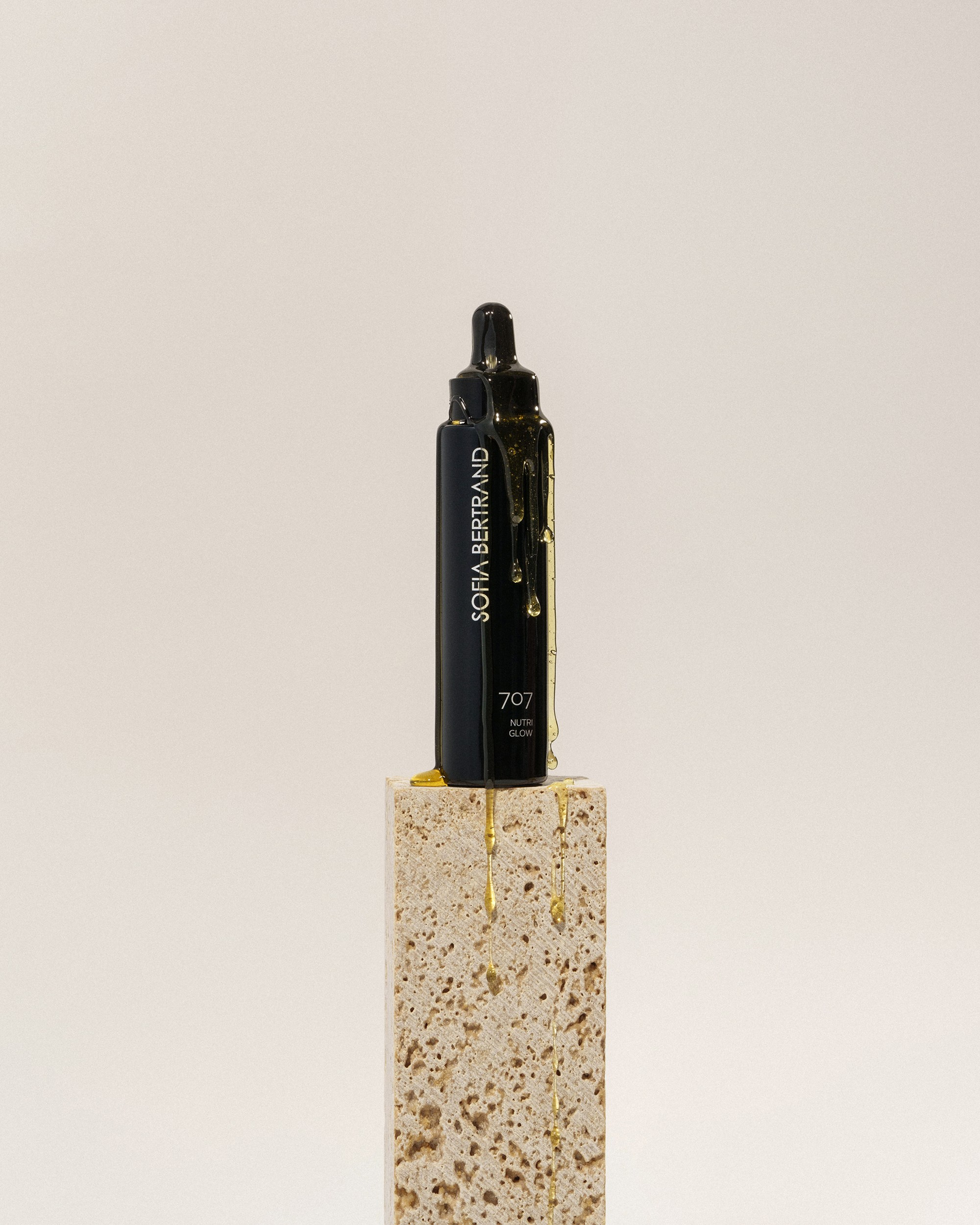 Предметная съемка для бренда Sofia Bertrand. Бьюти и предметный фотограф в Москве Светлана Грачева