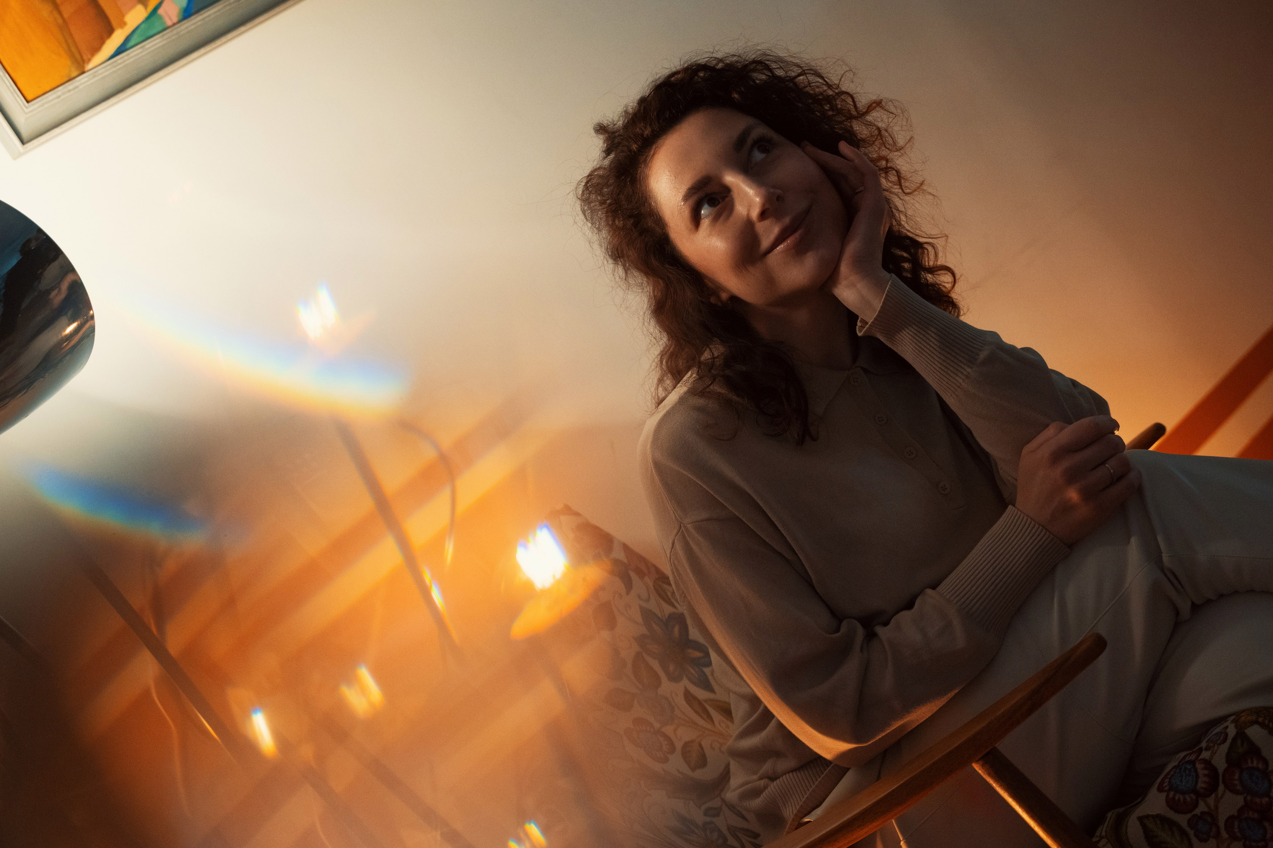 Репортажи. Фотограф Екатерина Огродничая Тюмень