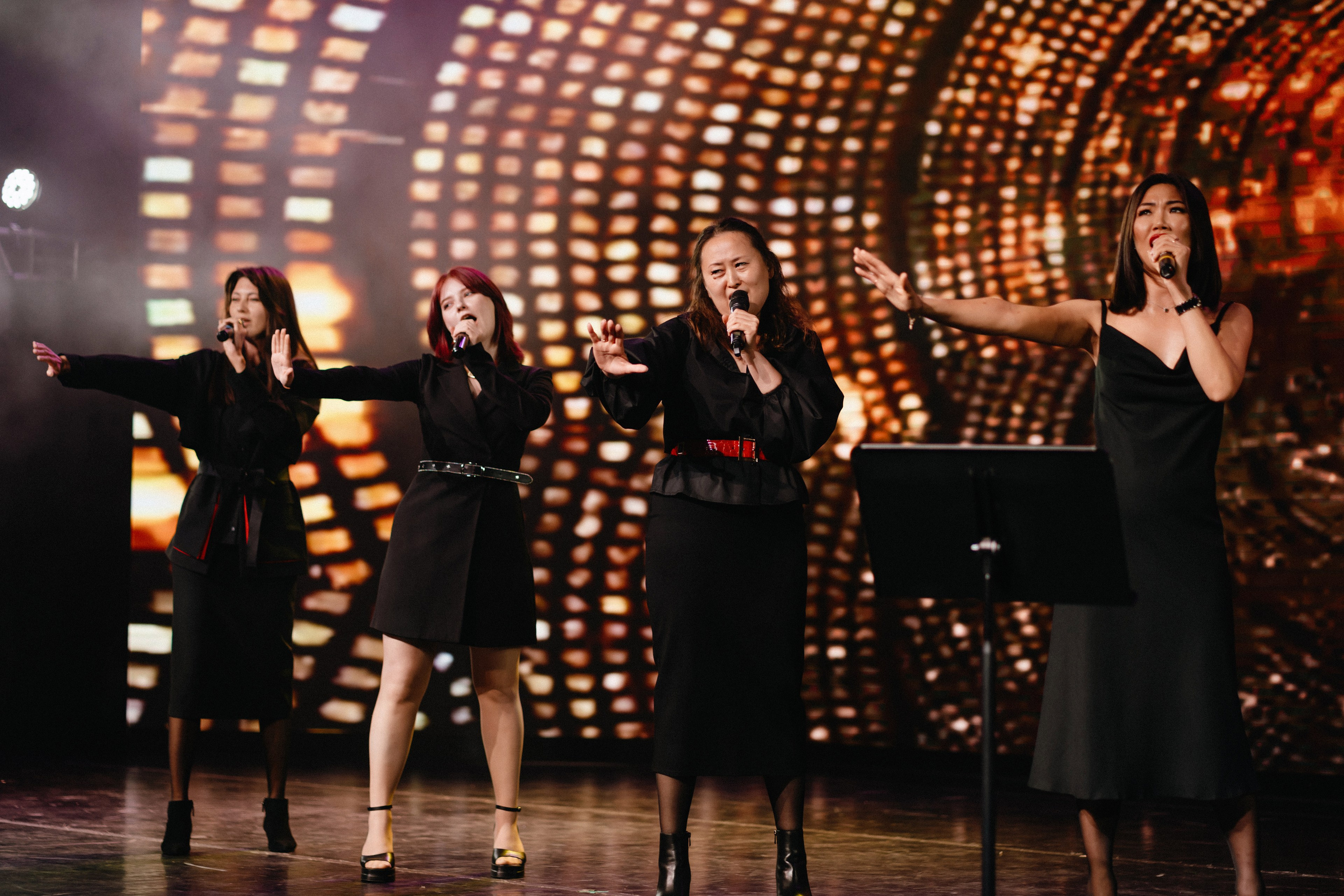 Репортажи. Фотограф Екатерина Огродничая Тюмень