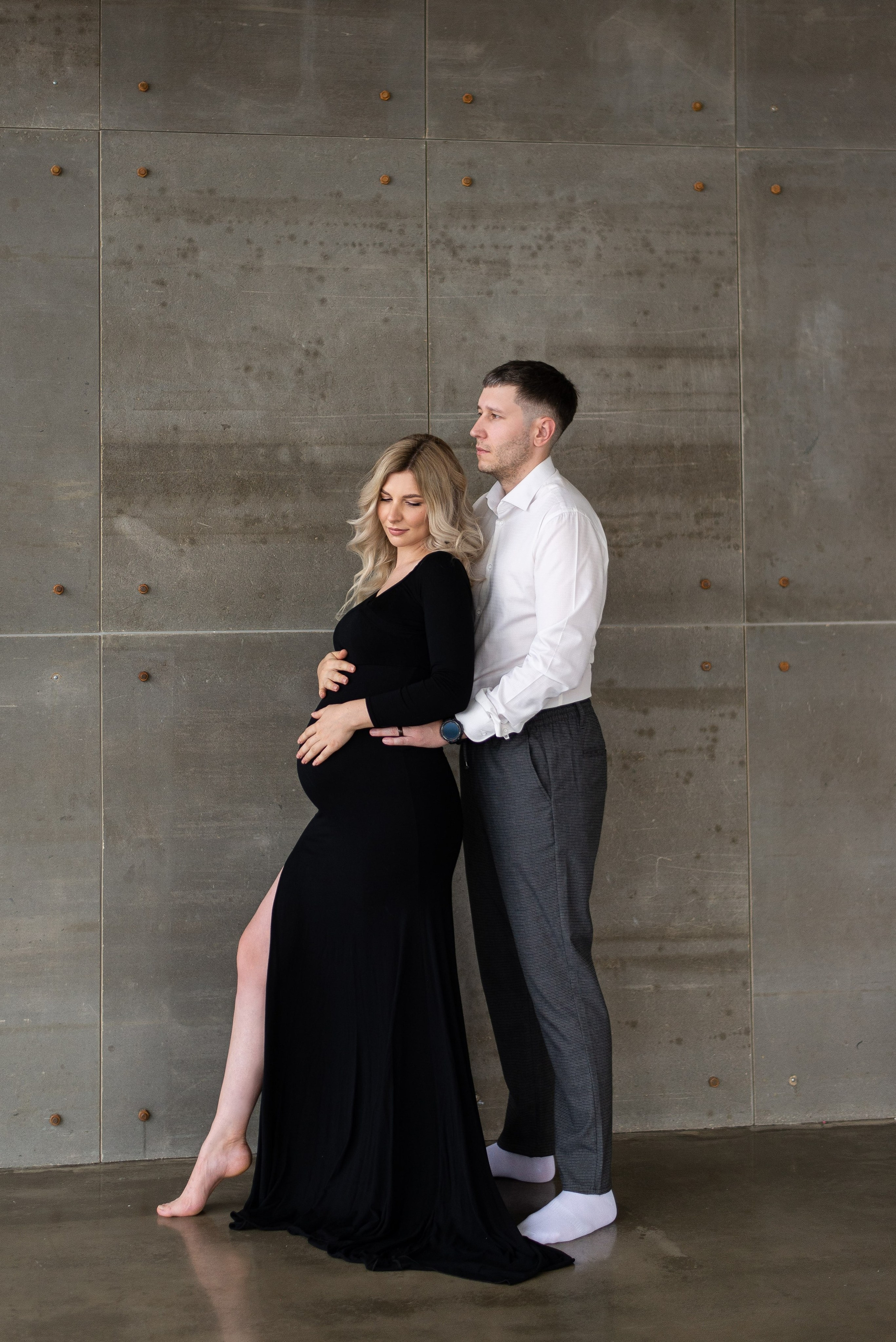 Смотреть серию. ЖЕНСКИЙ ФОТОГРАФ КРИСТИНА ВИГЕЛЬ