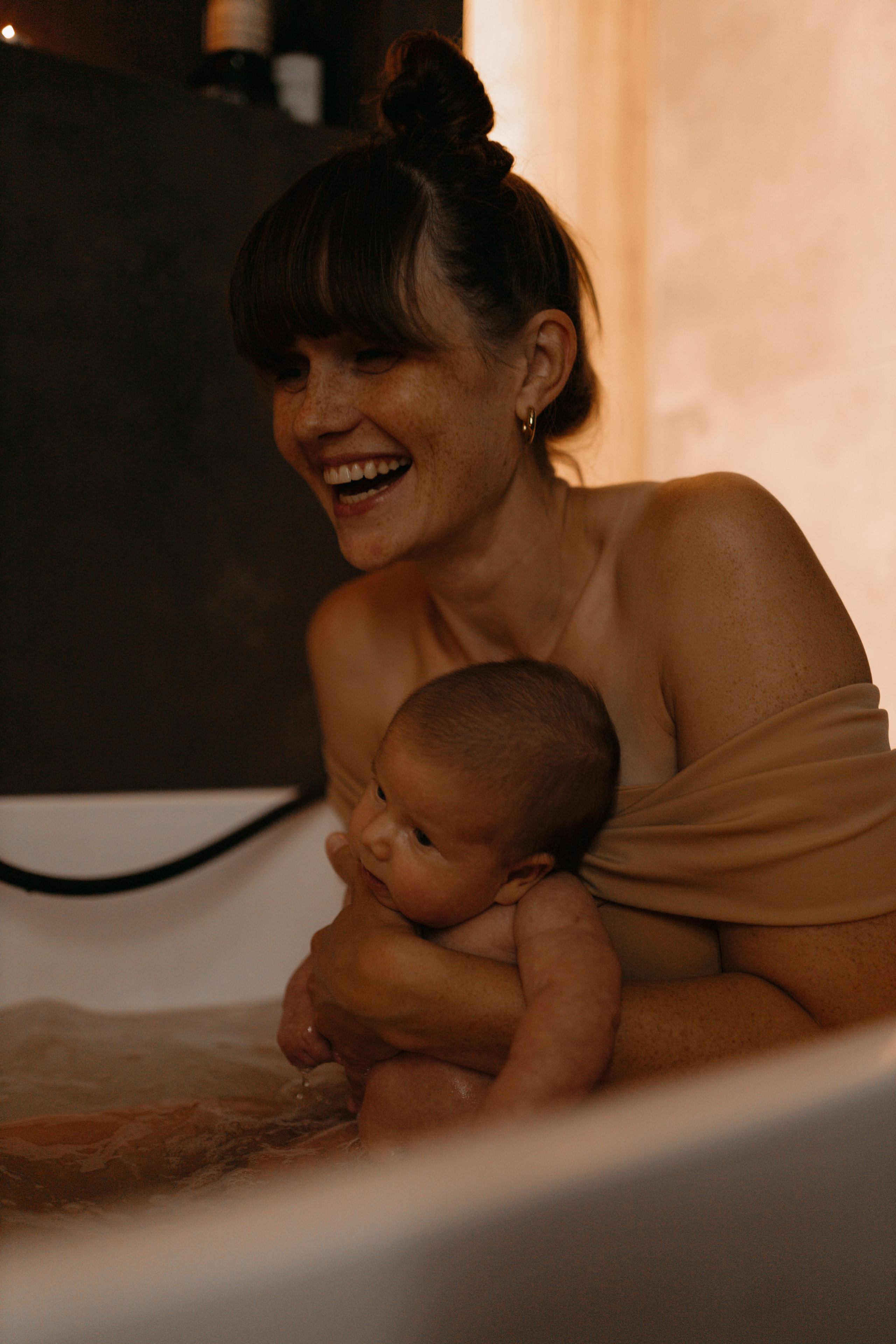 3+1. Женский и свадебный фотограф Москва Елизавета Перова