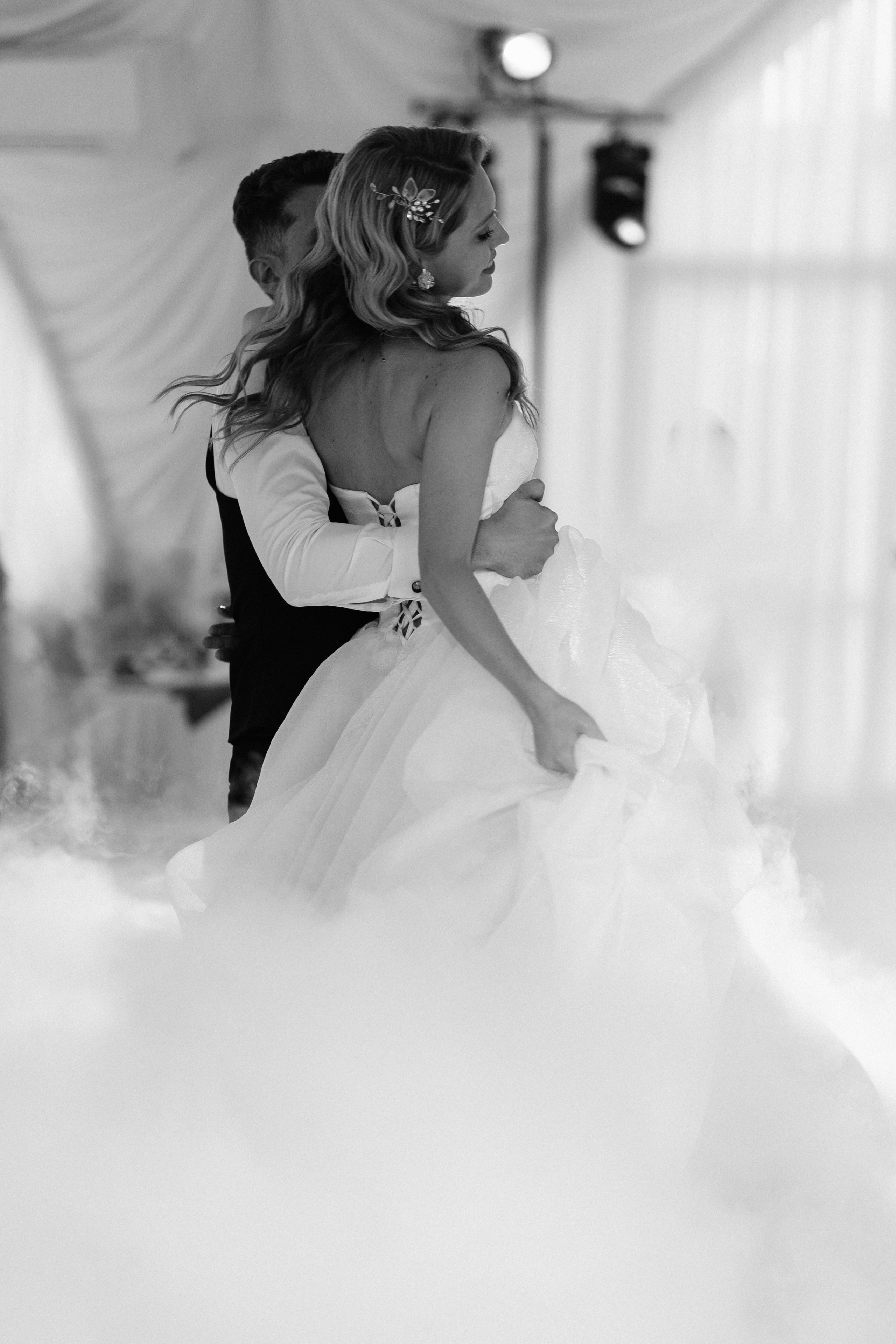 V&A. Фотограф Москва. Екатерина Дударевич