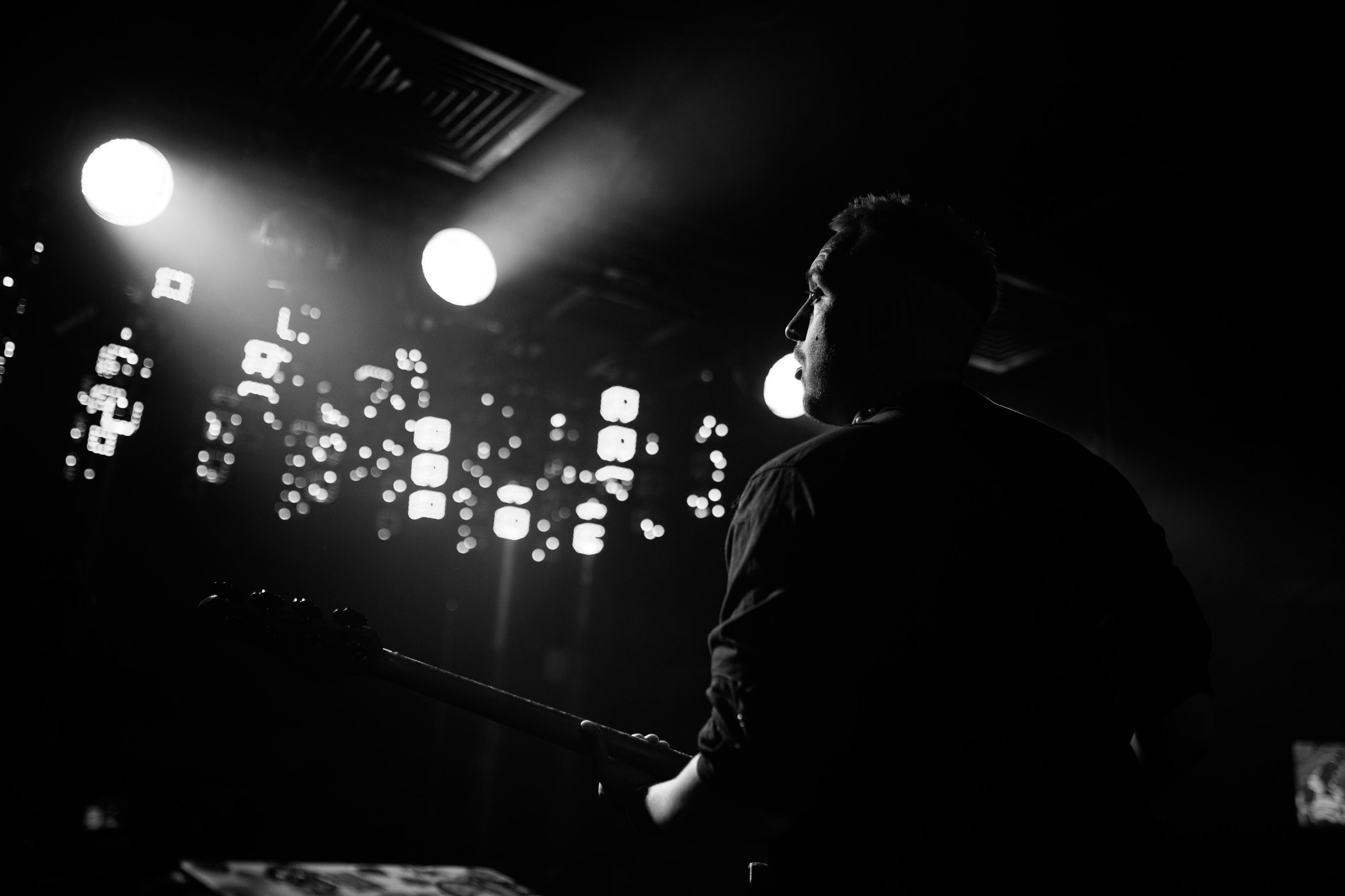 Репортаж. Виталий Морозов|Фотограф в Краснодаре