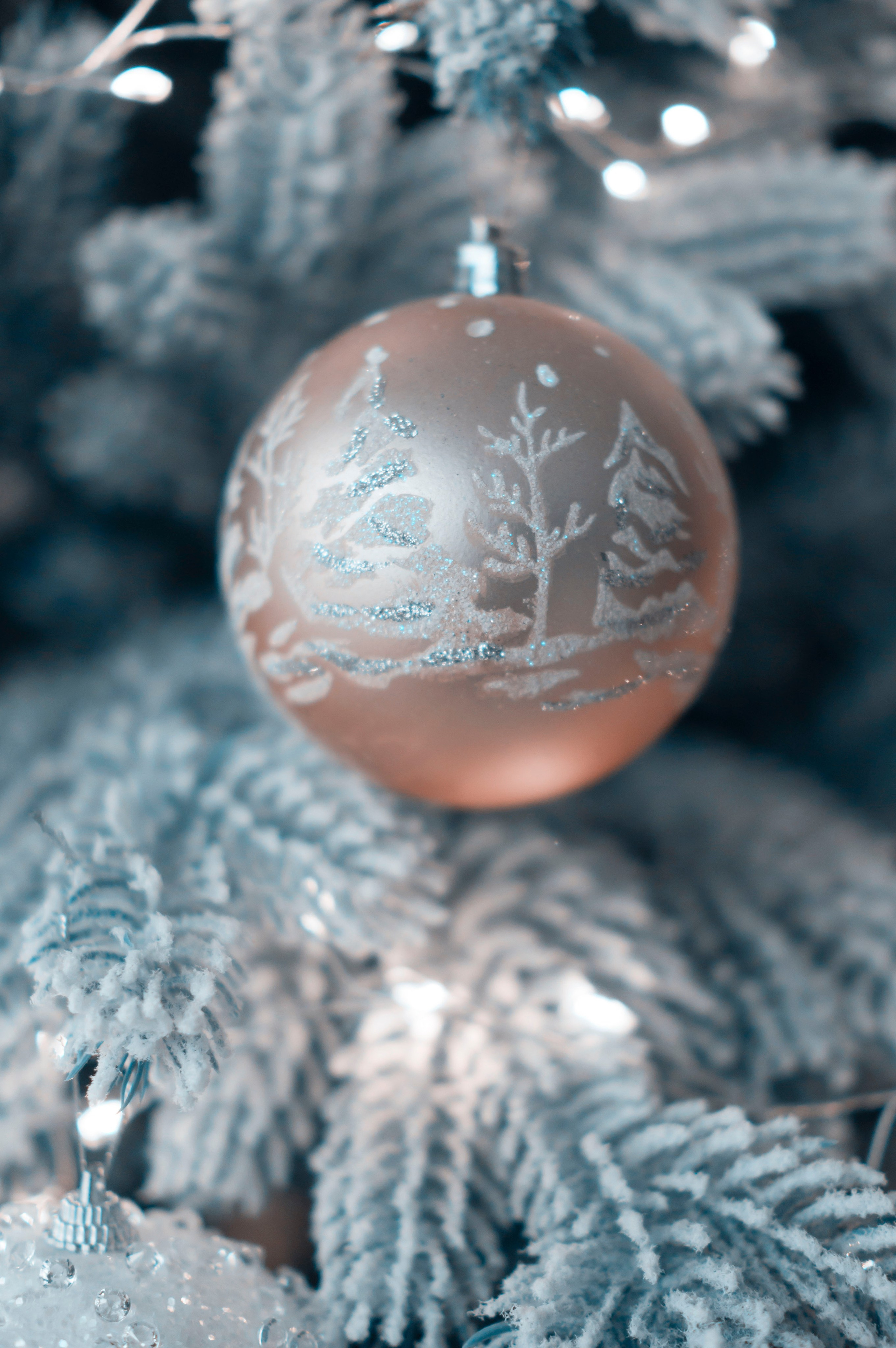 Новогодняя фотосессия. Фотограф в Улан-Удэ. Свадебный фотограф в Улан-Удэ