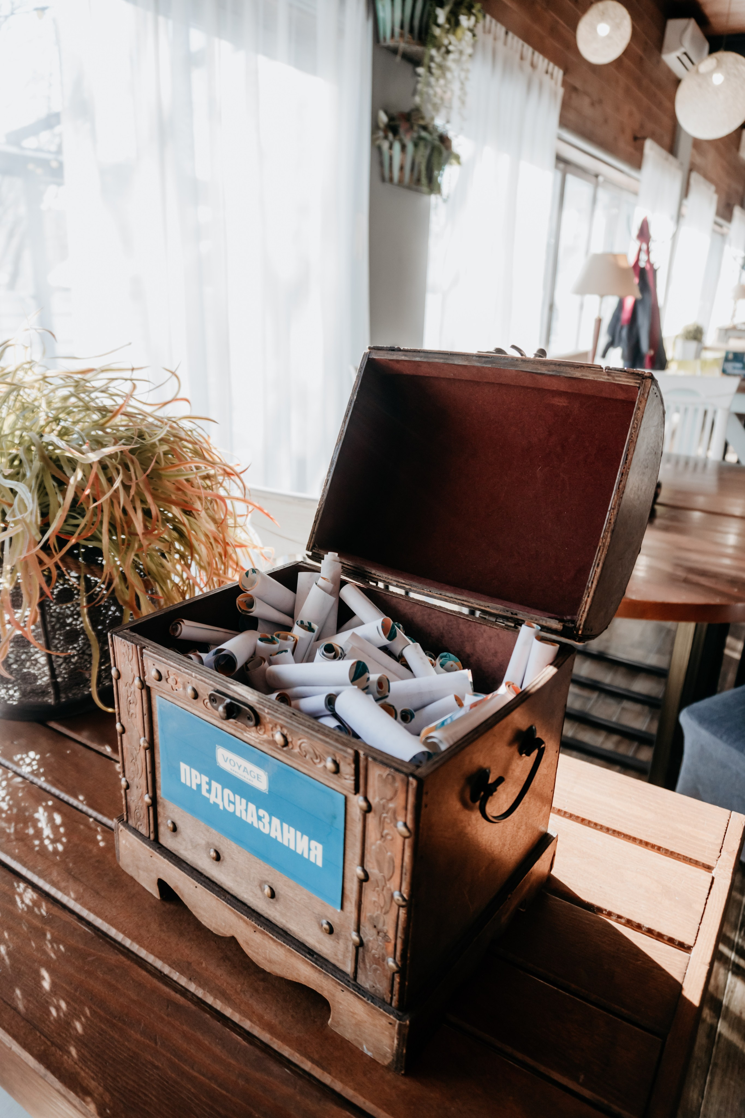 Свадебный банкет Артема и Дарьи. Ресторан «Вояж». Фотограф в Улан-Удэ. Свадебный фотограф в Улан-Удэ