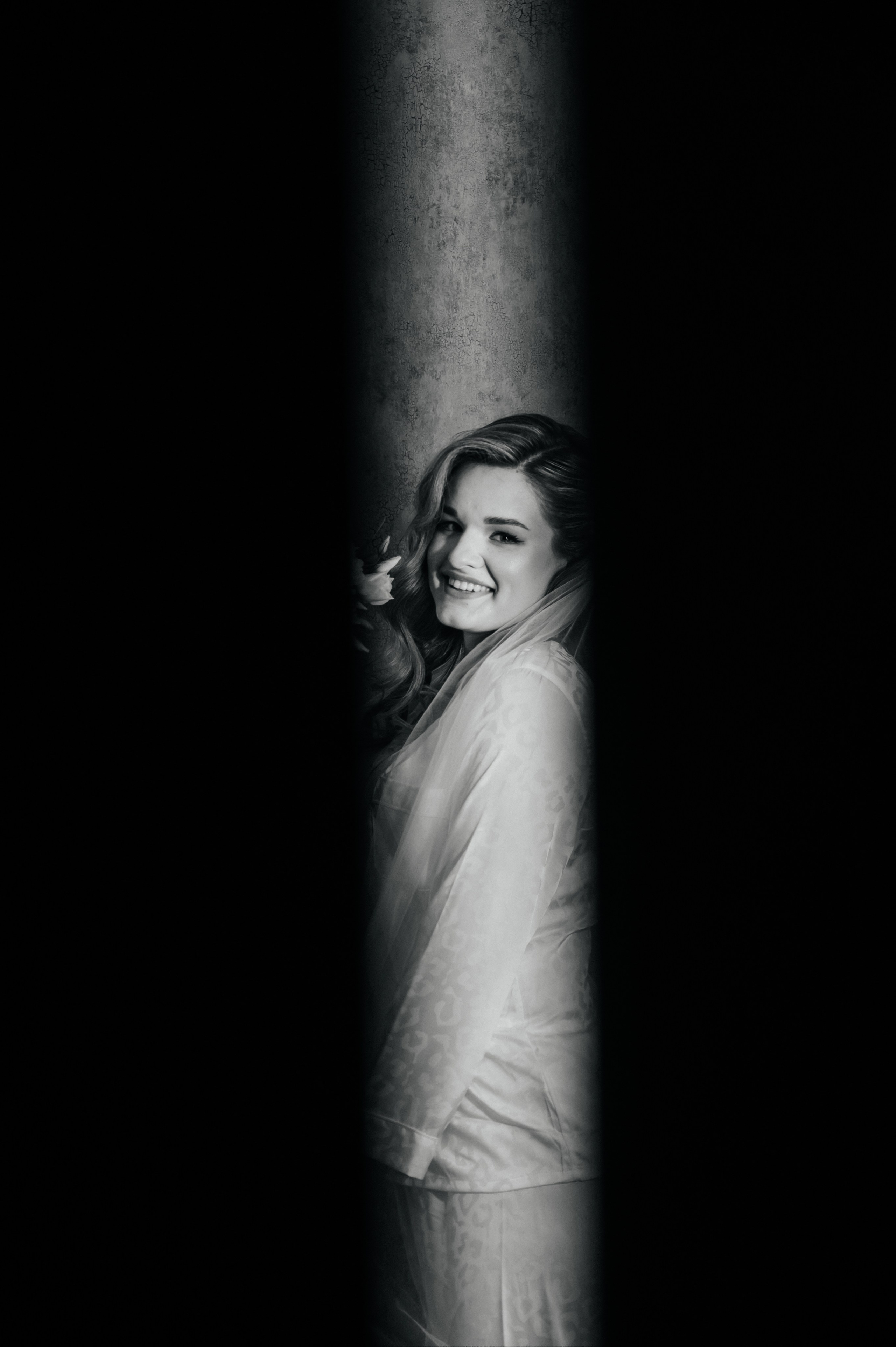 Денис и Александра. Свадебный фотограф и видеограф Жанна и Ренат Костандян, Ставрополь