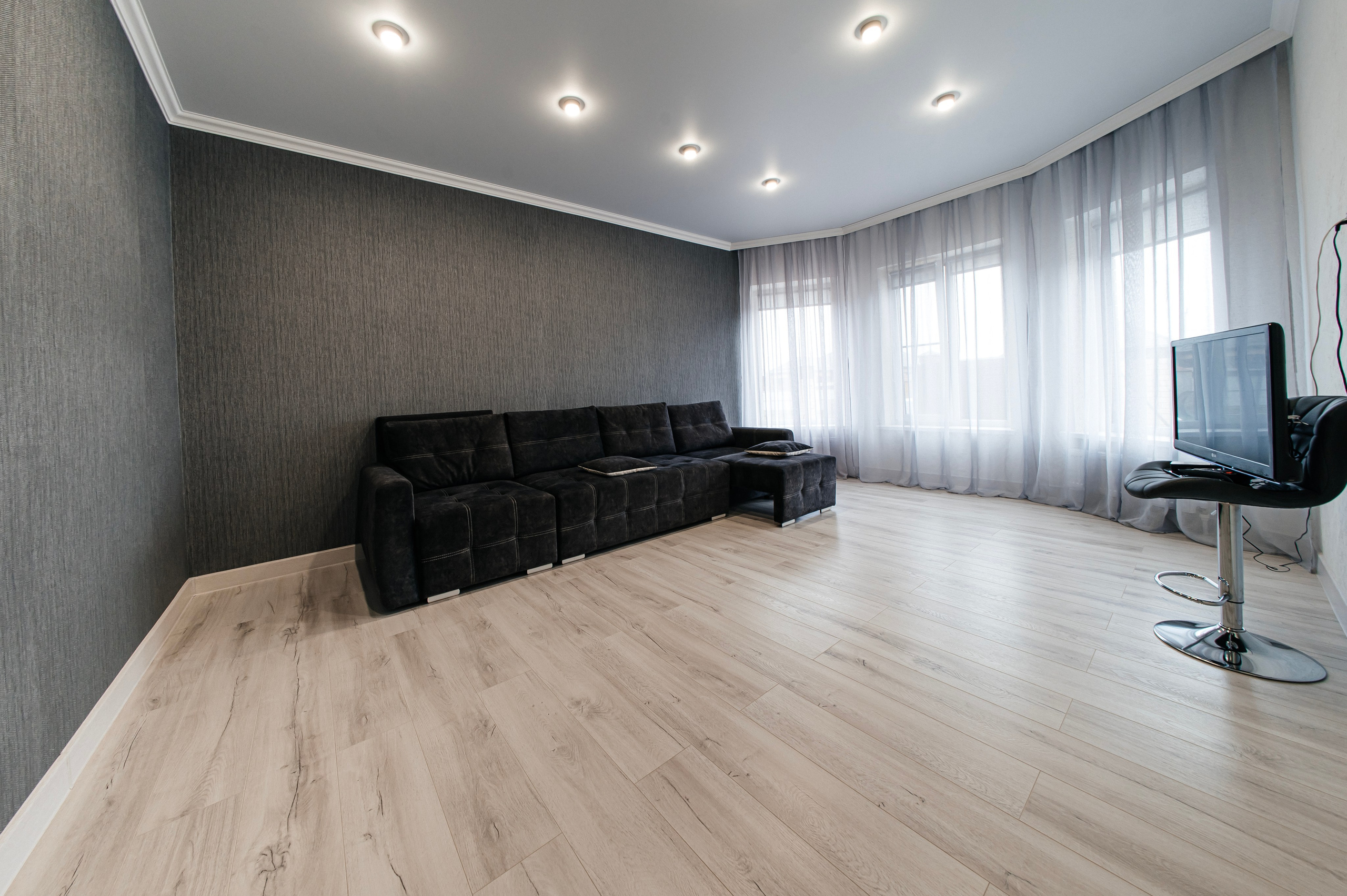 Дом Валентина Котика. Свадебный фотограф и видеограф Жанна и Ренат Костандян, Ставрополь