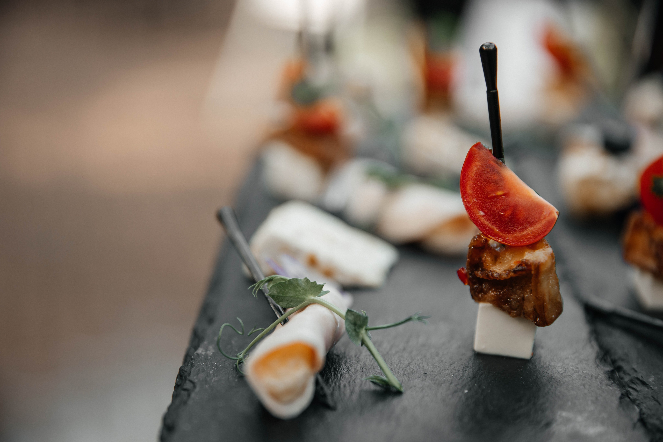 Константин и Ангелина. VOLOCHKOVA