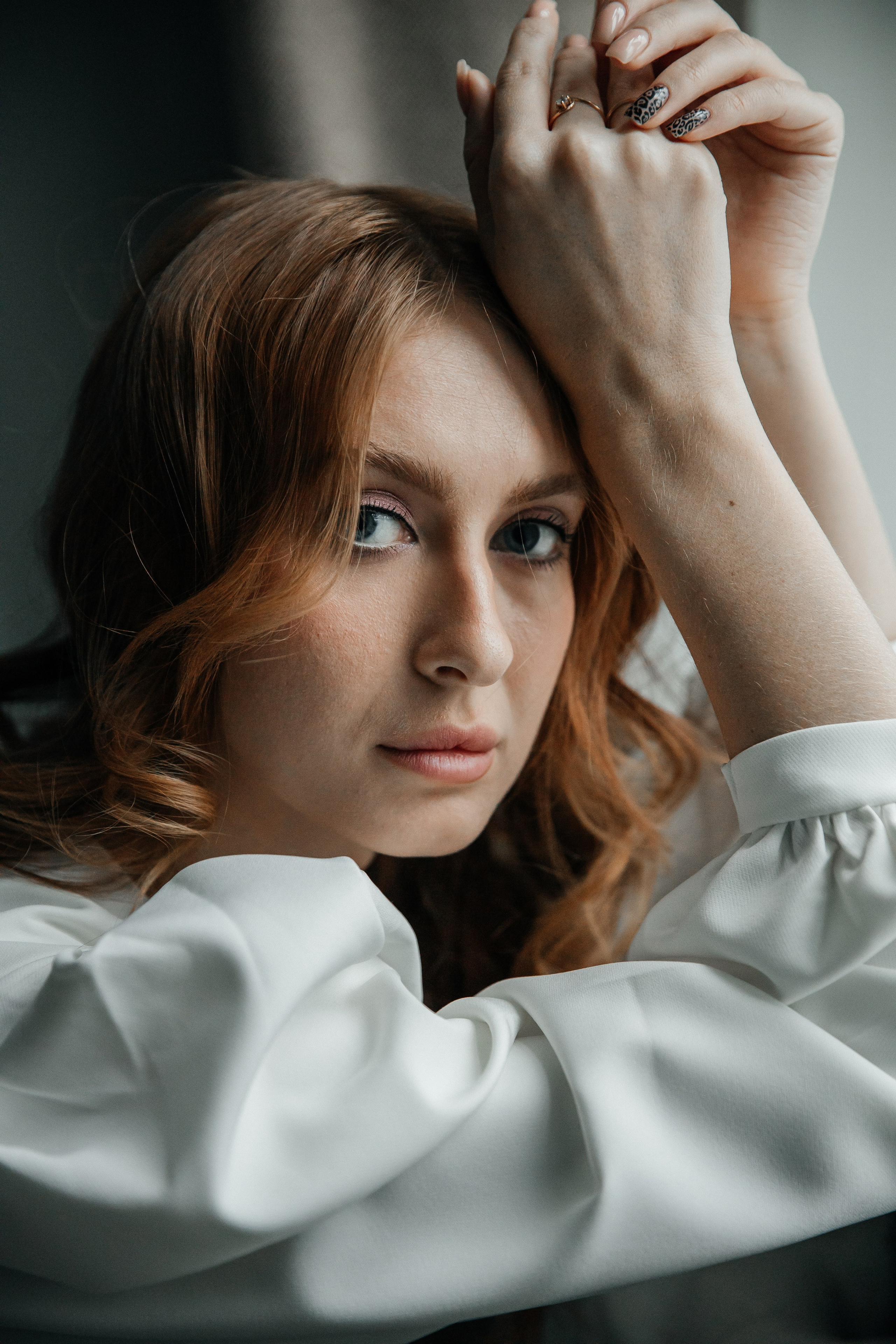 Совместное утро. VOLOCHKOVA