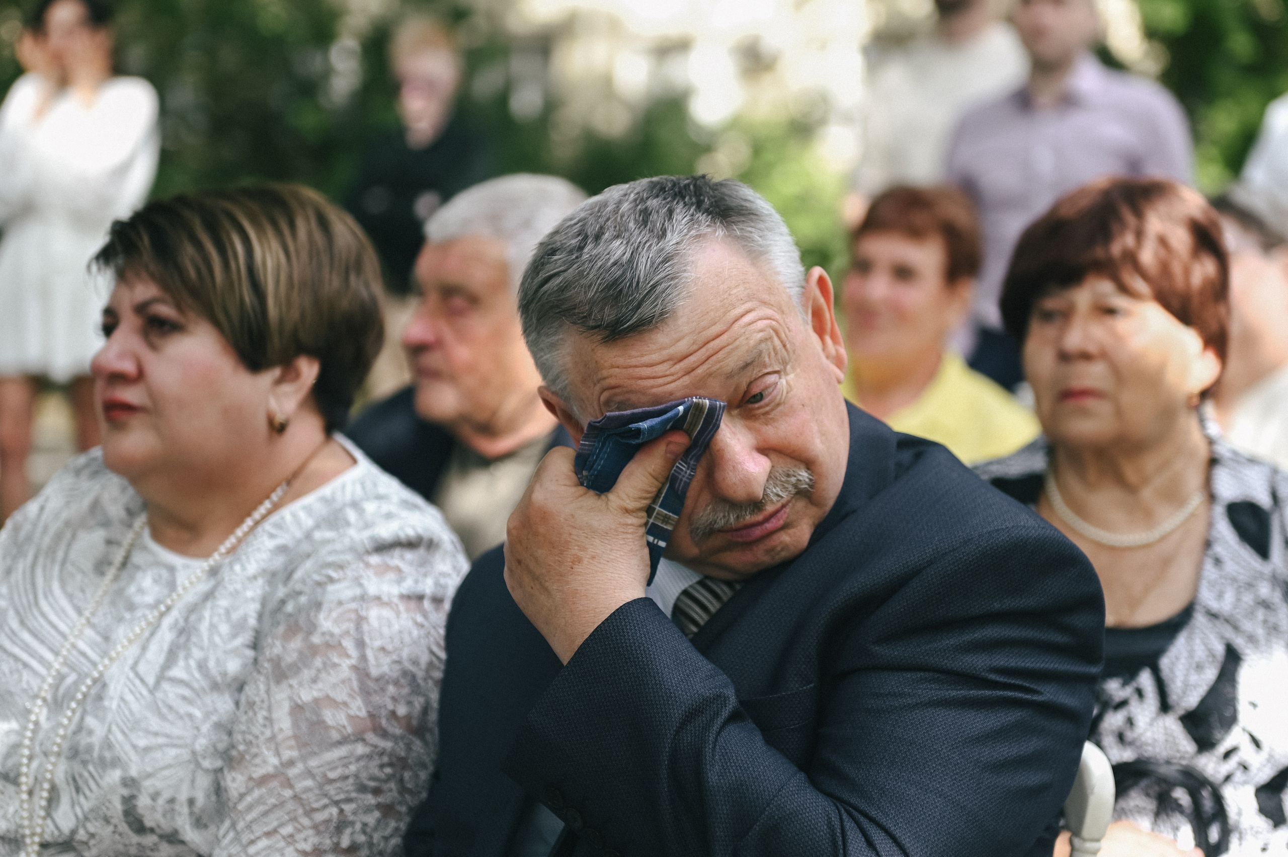 Миша + Саша — Организация Светлана Бортавова. Свадебный и семейный фотограф Волгоград Москва