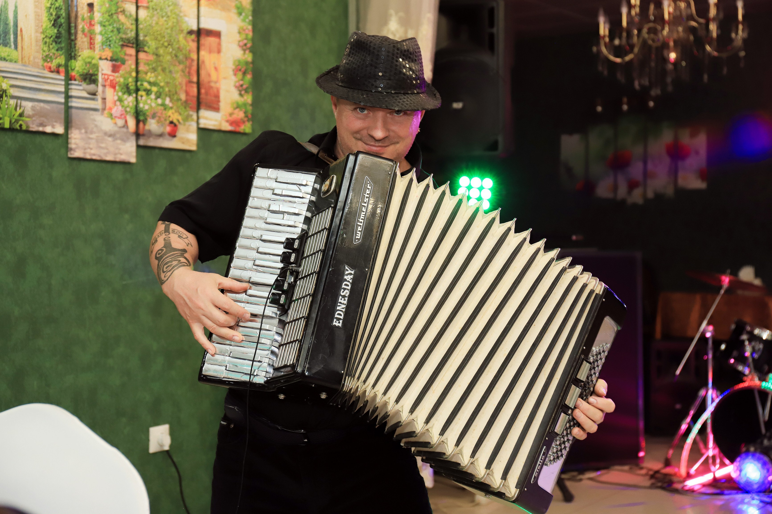 День рождения, юбилеи. Игорь Варава свадебный фотограф видеограф Белая Глина Краснодар