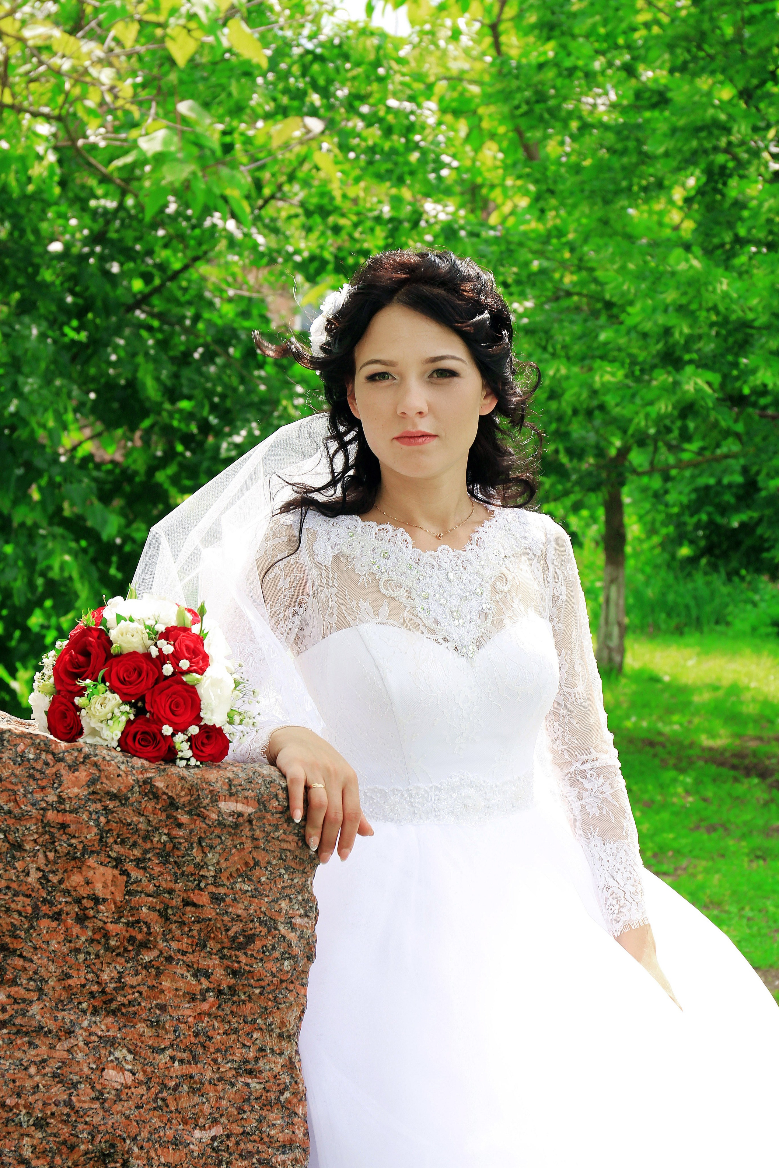 Евгений и Мария. Игорь Варава свадебный фотограф видеограф Белая Глина Краснодар