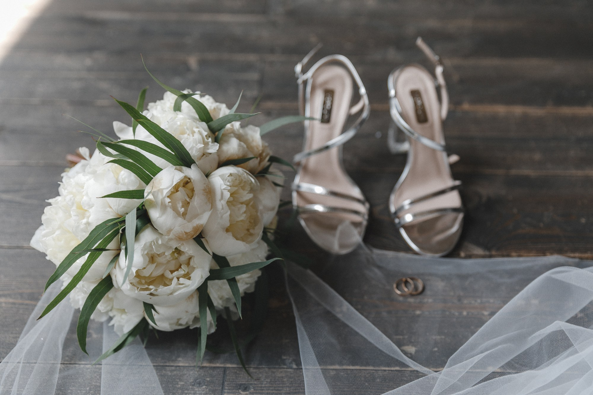 Андрей и Елена. Свадебный и семейный фотограф во Владивостоке Овчинникова Дарья