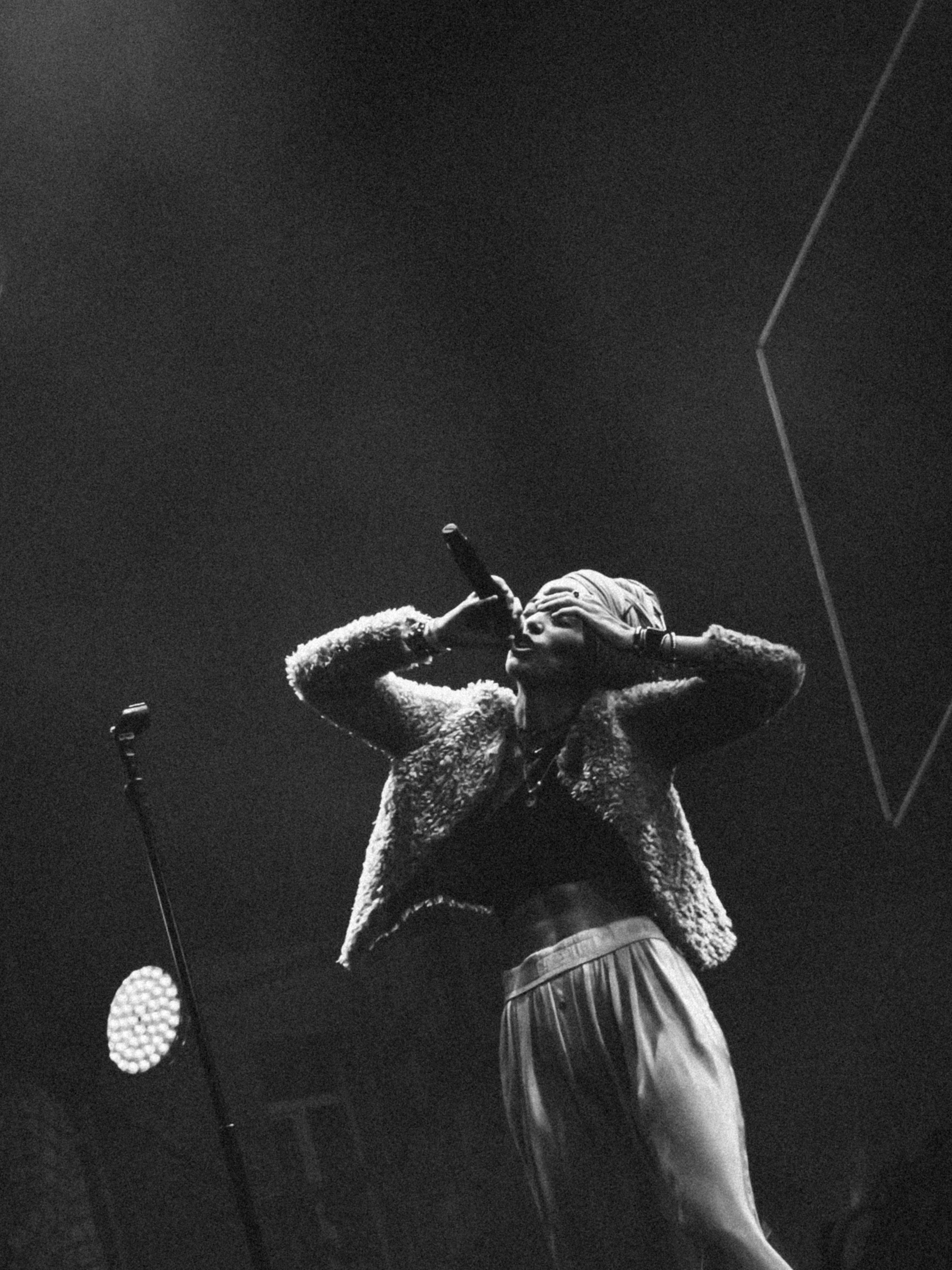 Alai Oli. Фотограф Анастасия Шеин. Роды, дети, семья. Москва и Санкт-Петербург