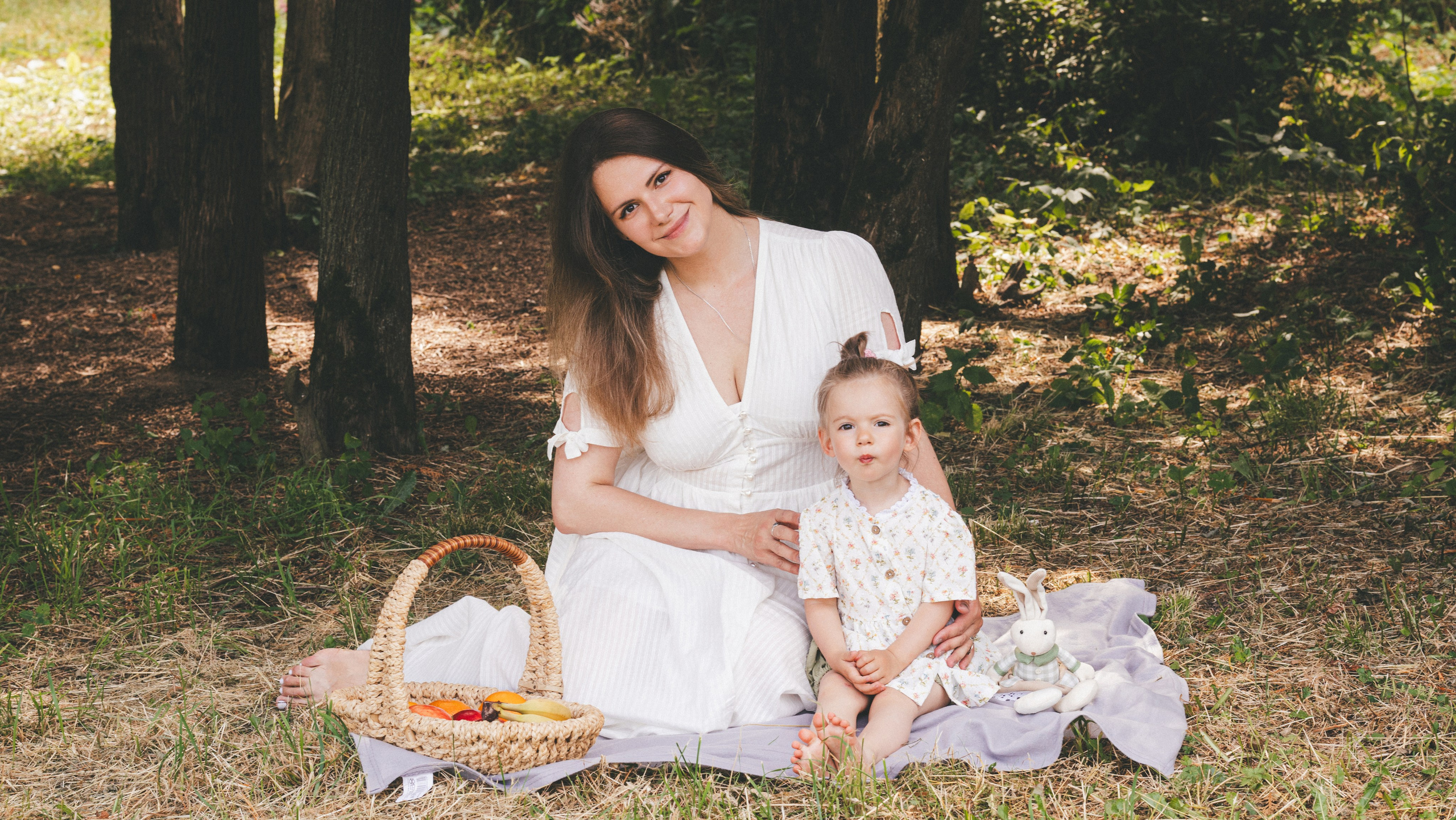 Семейные фотосессии. Главная