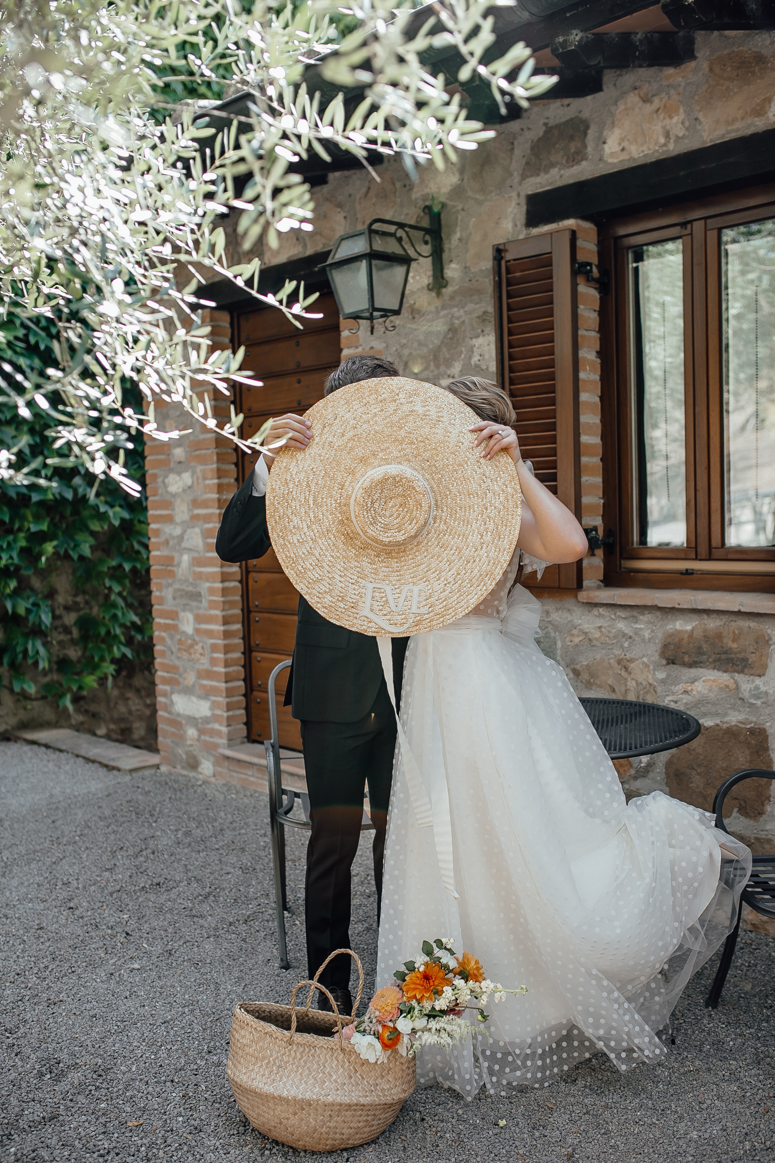 Свадьбы. Главная