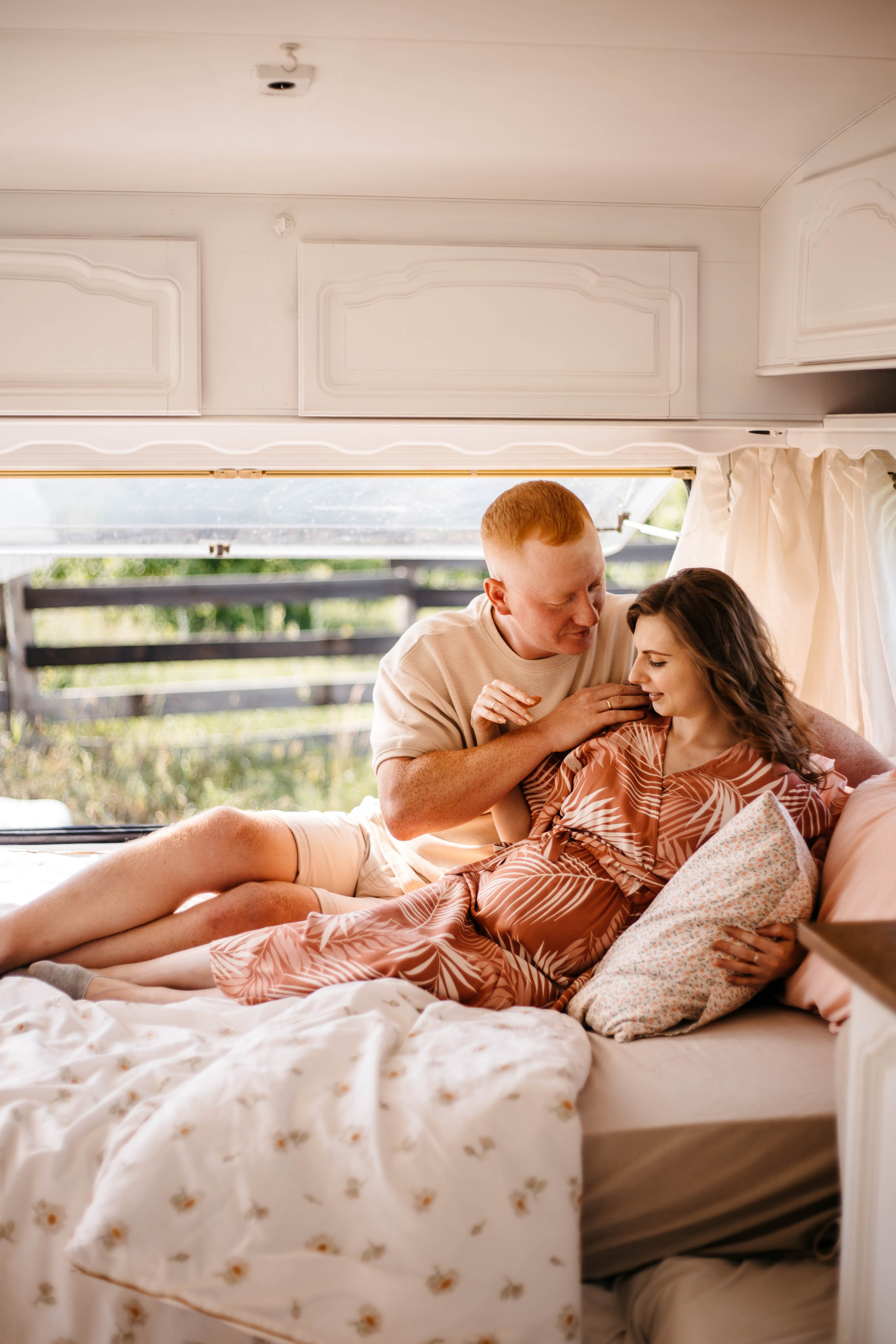 Портреты и Love Story. Портретный и свадебный фотограф в Воронеже Светлана Кунахова