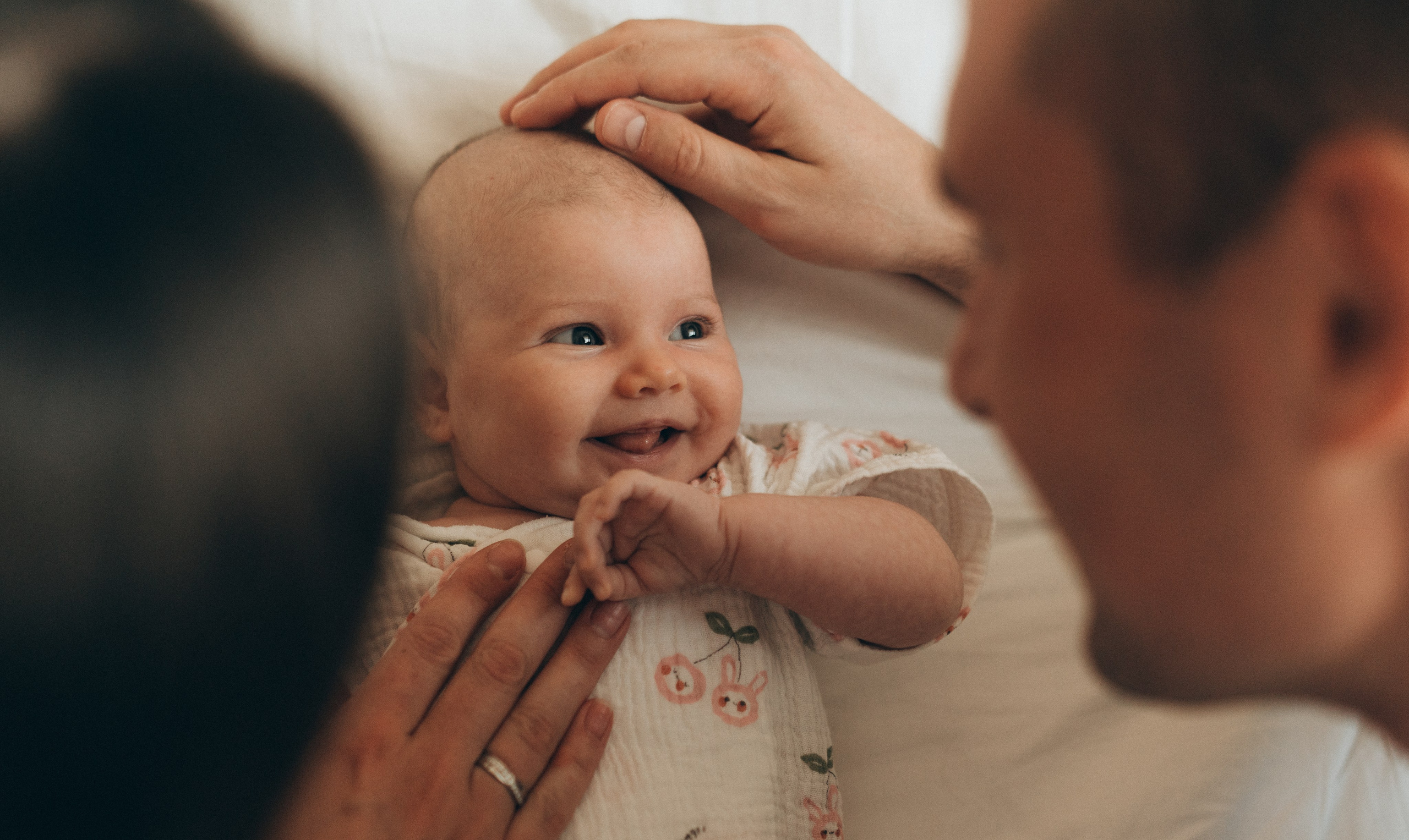 Ньюборн. Семейный, ньюборн фотограф, фотограф на роды в Москве, Виктория Тюльдюкова