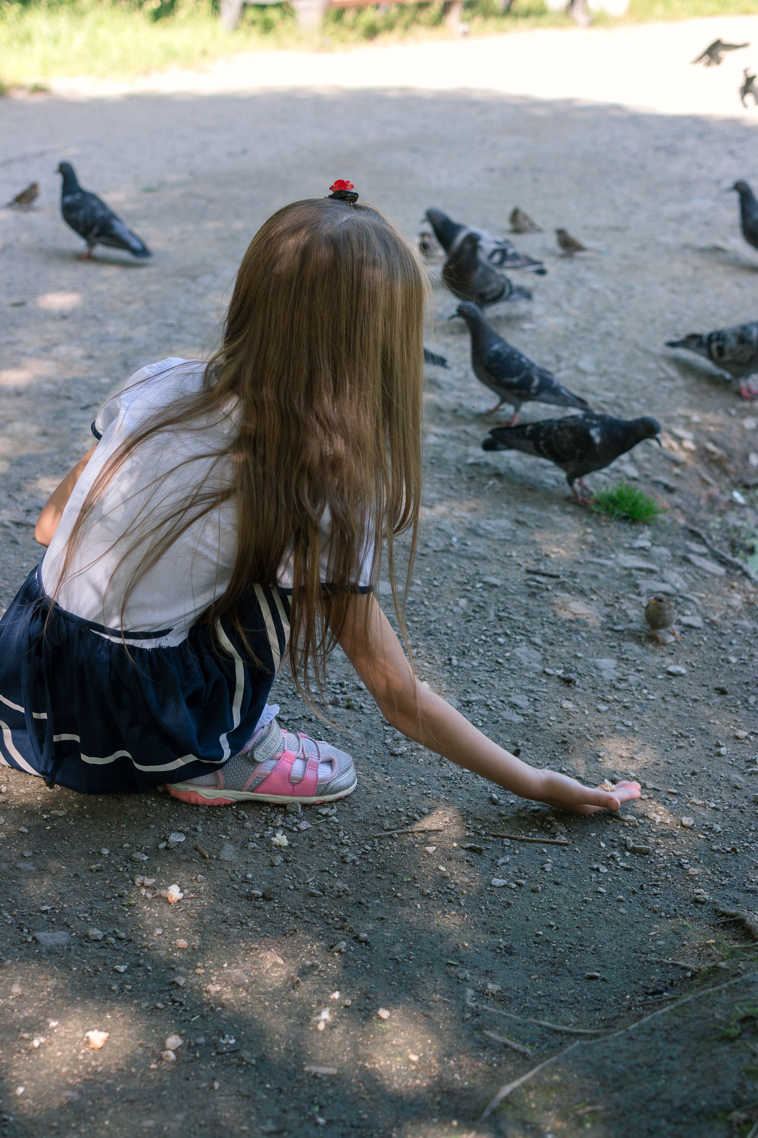Семейный фотограф в Екатеринбурге Евгения Кожемячко